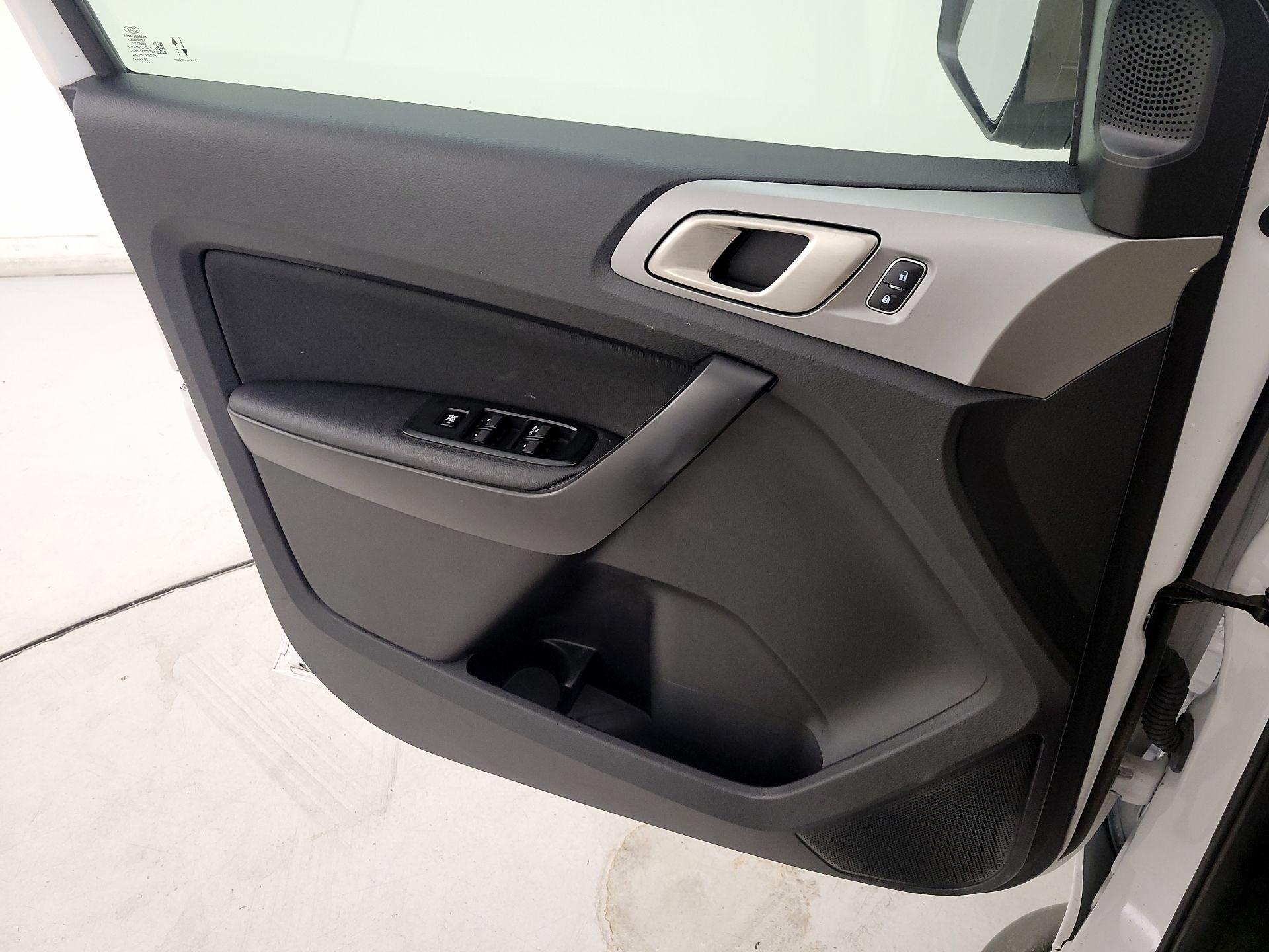 Thumbnail: 2020 Ford Ranger - 12