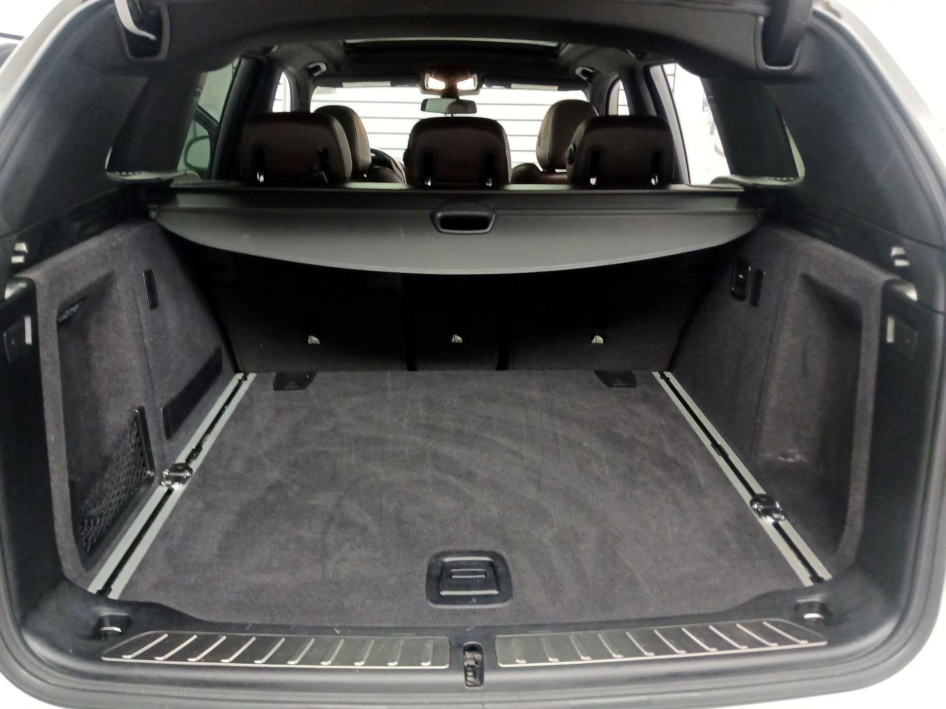 Thumbnail: 2018 BMW X3 - 20