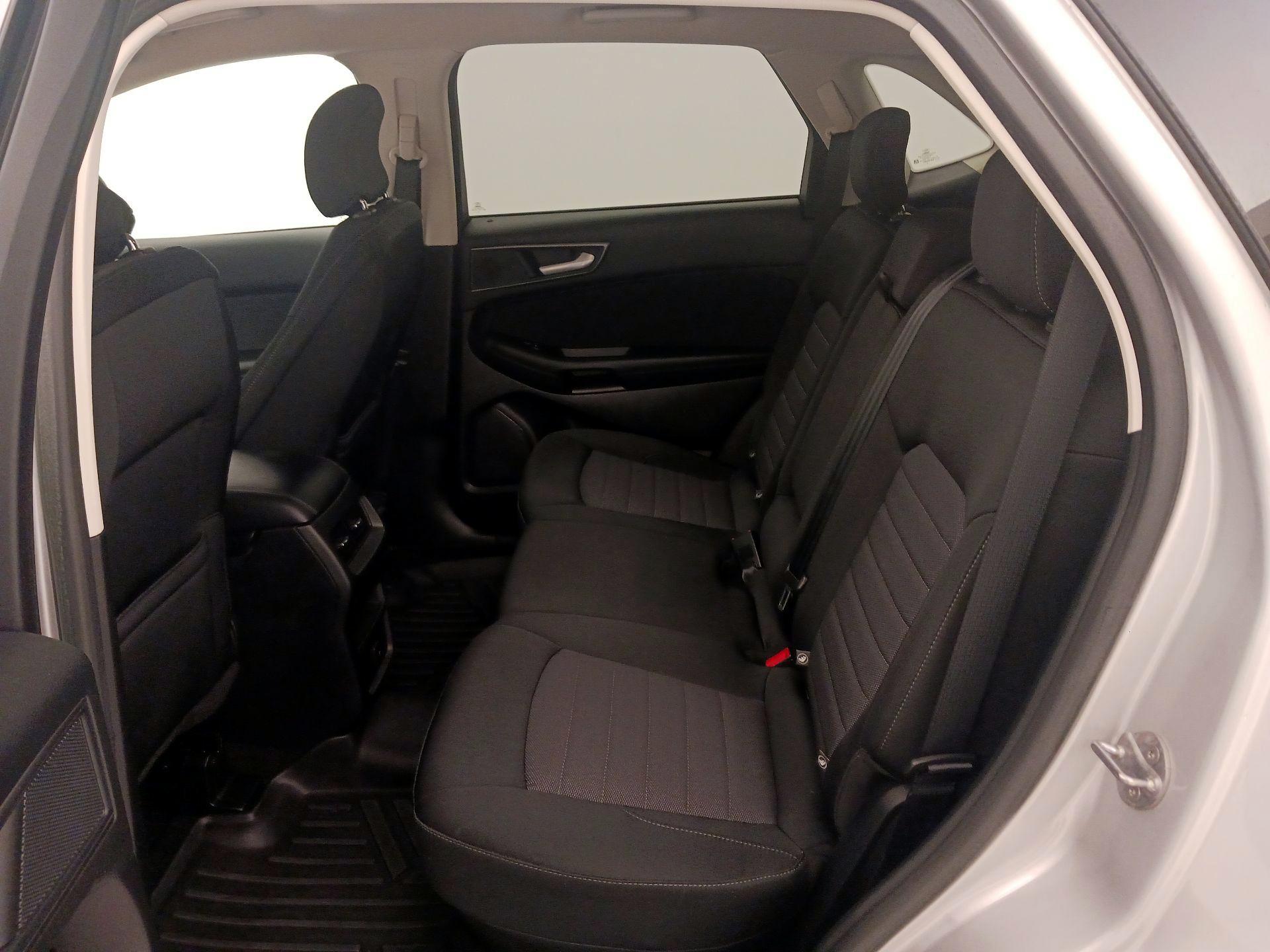 Thumbnail: 2019 Ford Edge - 19