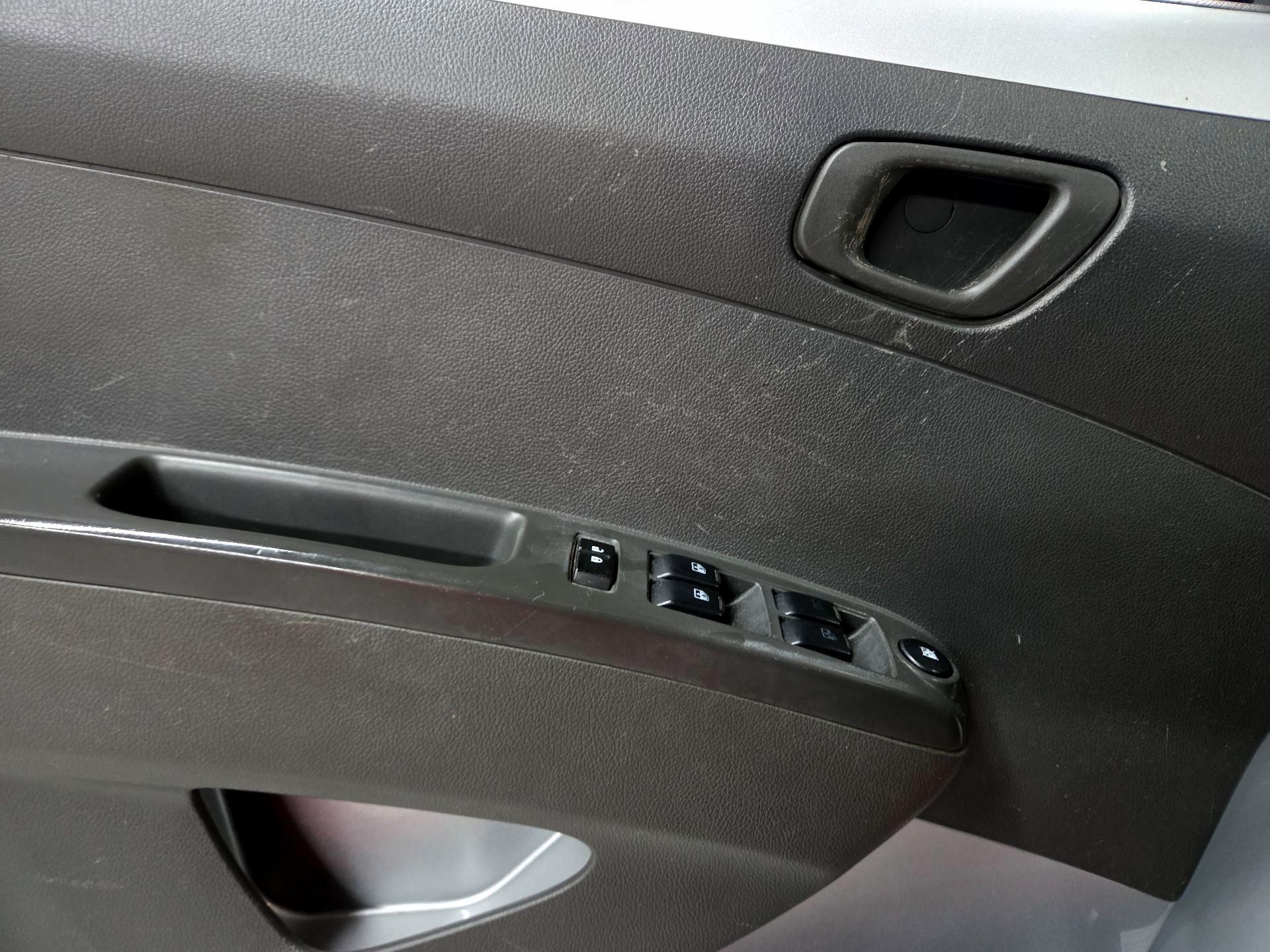Thumbnail: 2015 Chevrolet Spark - 12
