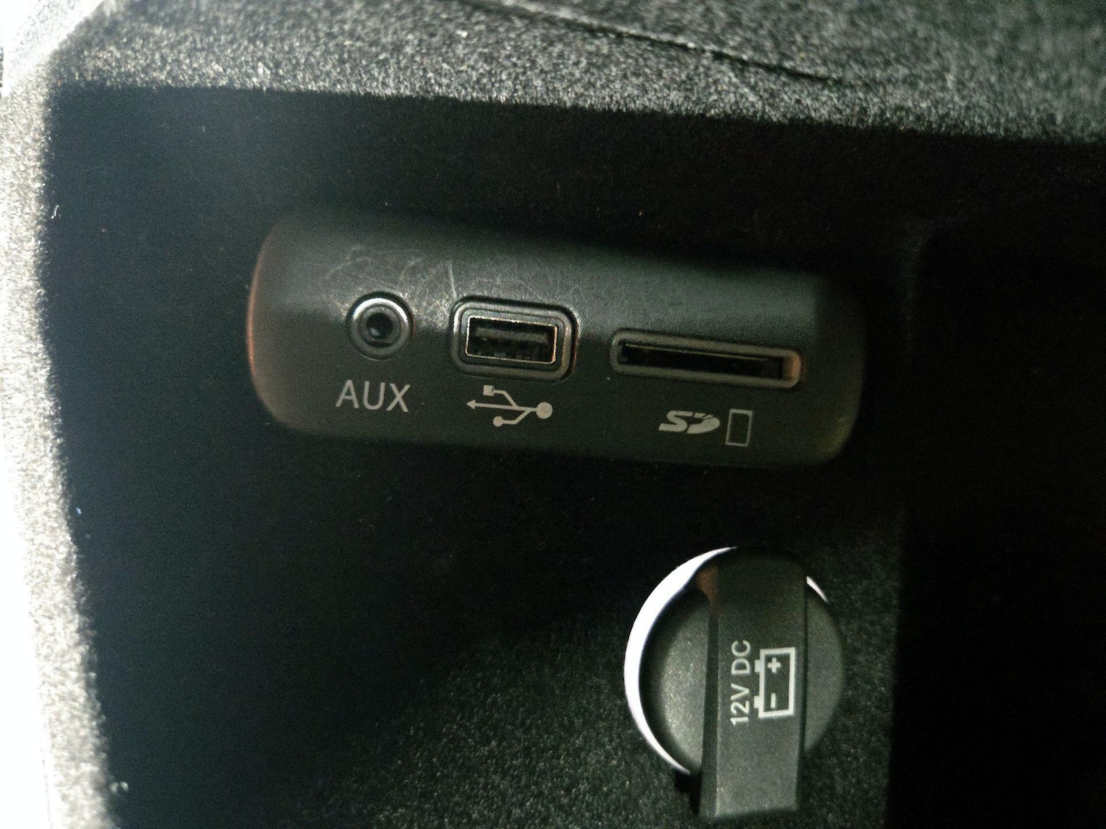 Photo 20