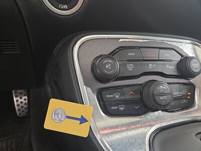 Condition detail