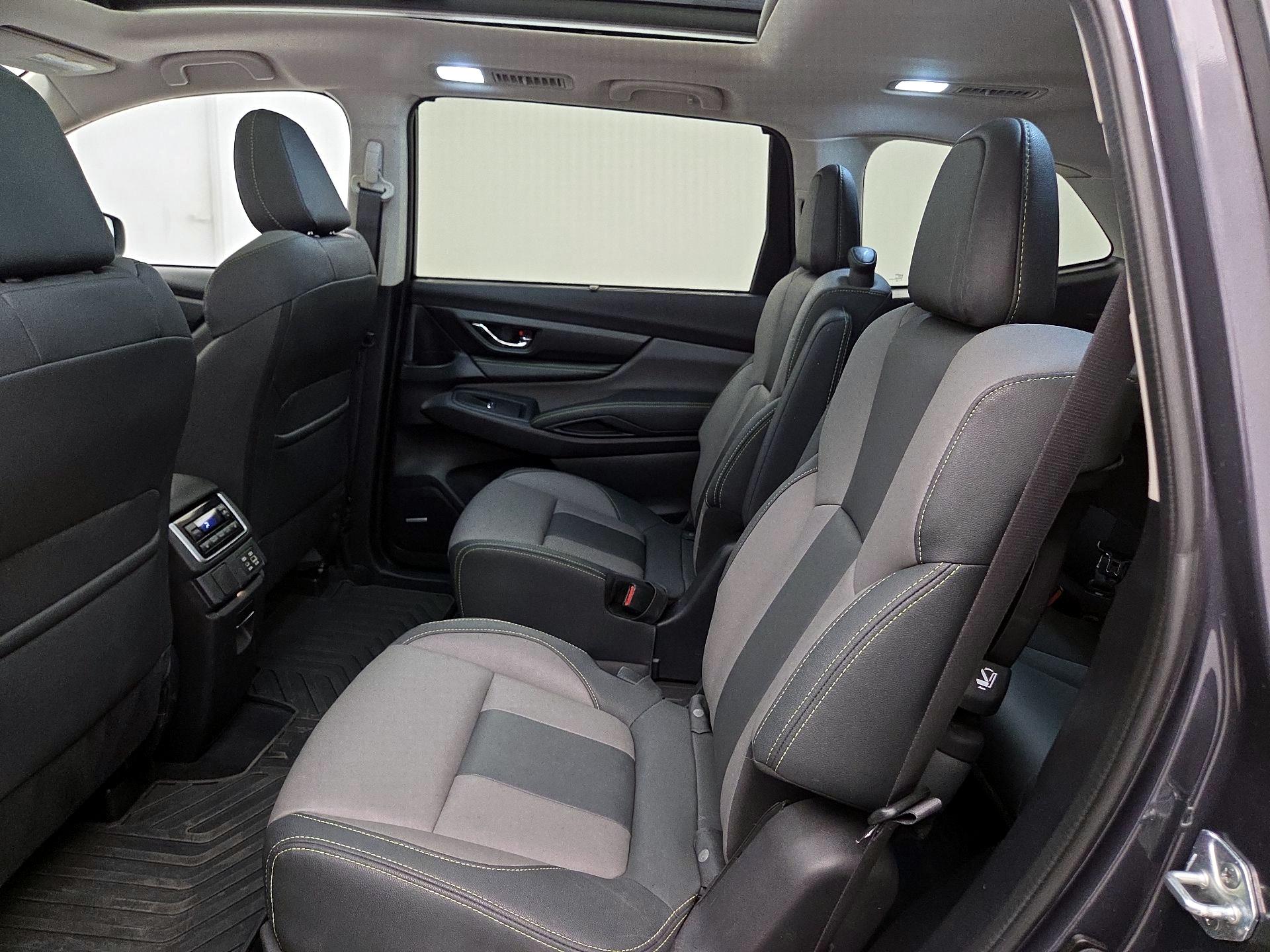 Thumbnail: 2023 Subaru Ascent - 20