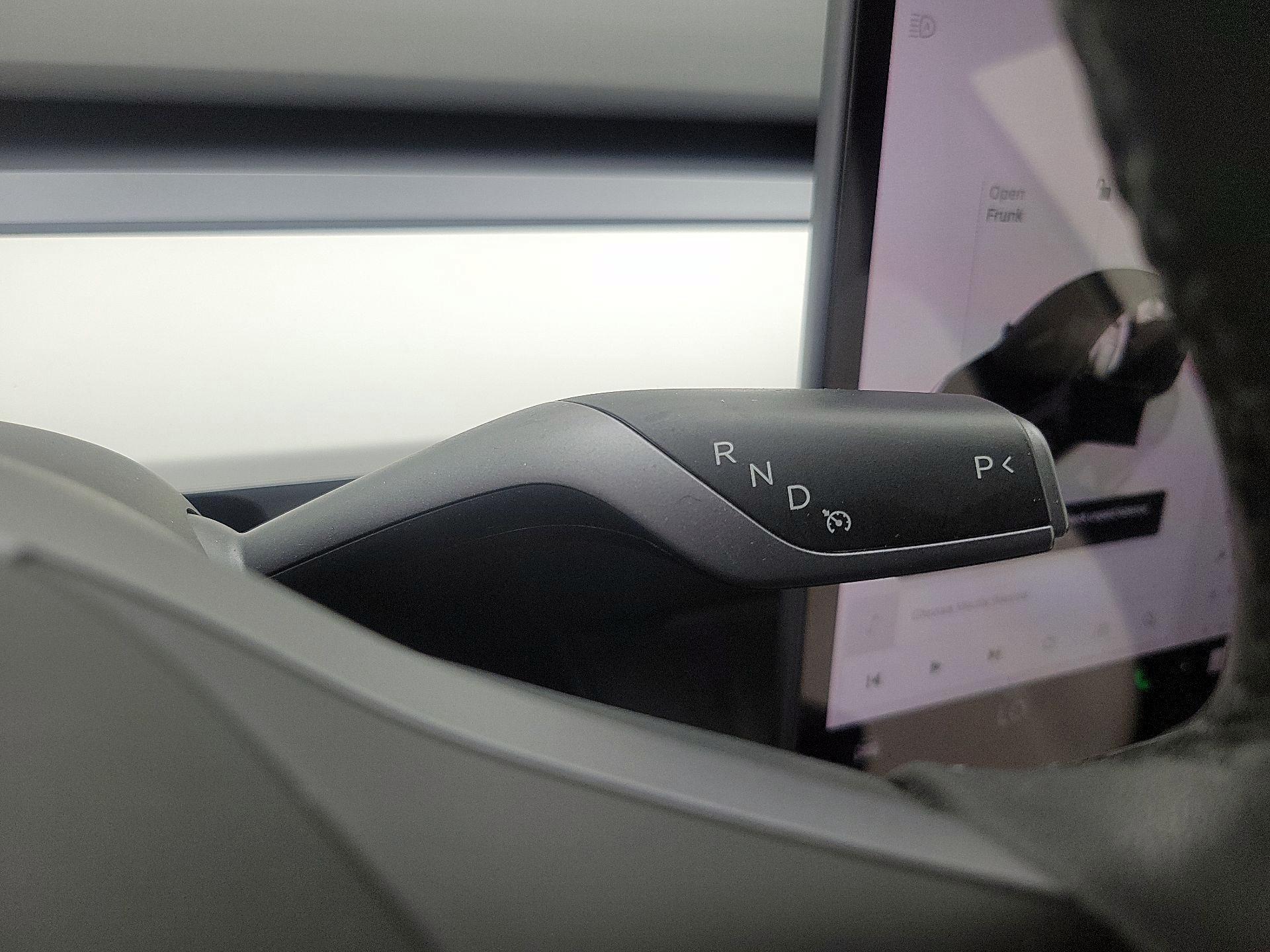 Thumbnail: 2023 Tesla Model 3 - 17