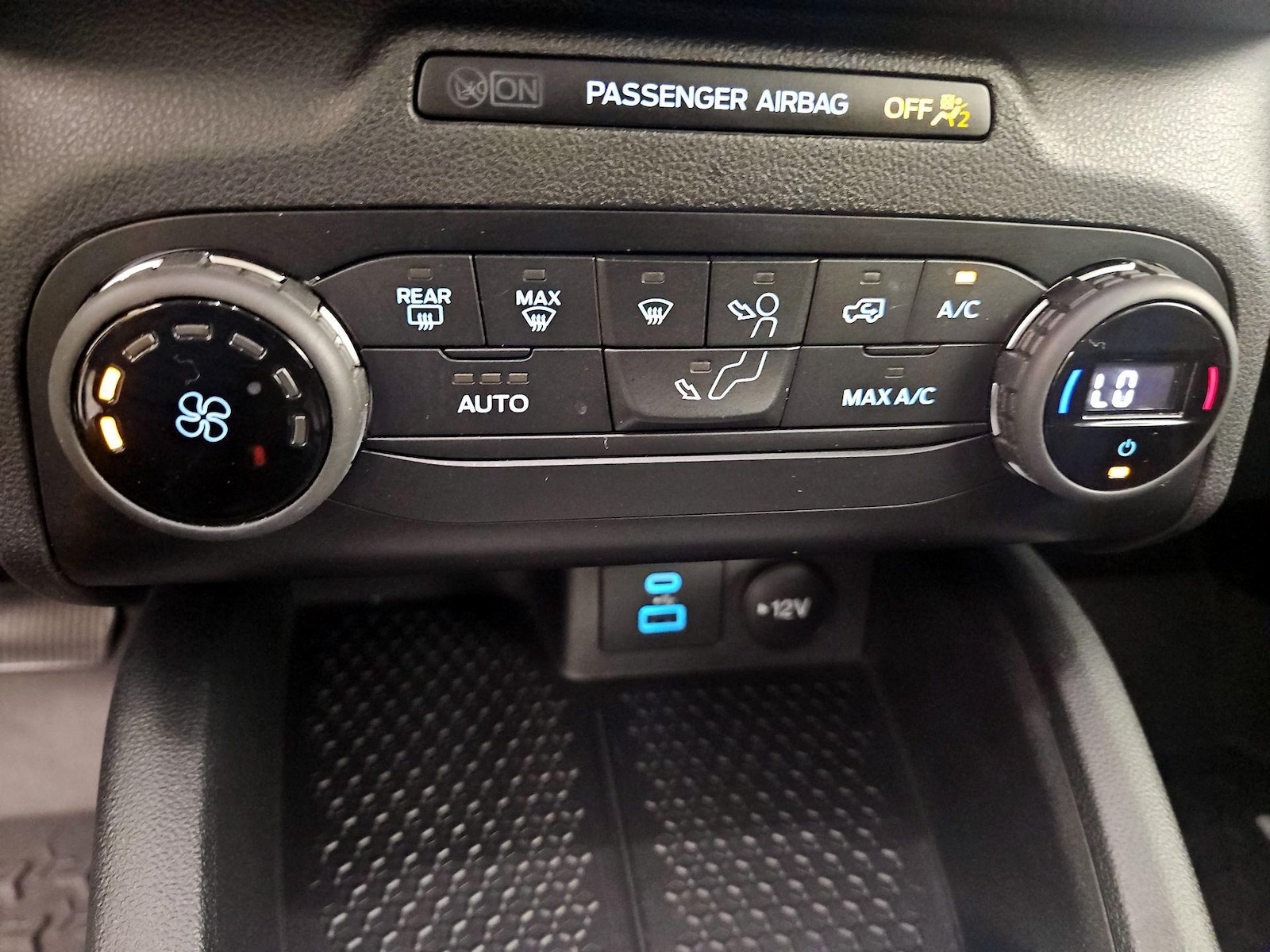 2021 Ford Bronco Sport Big Bend - Photo 16