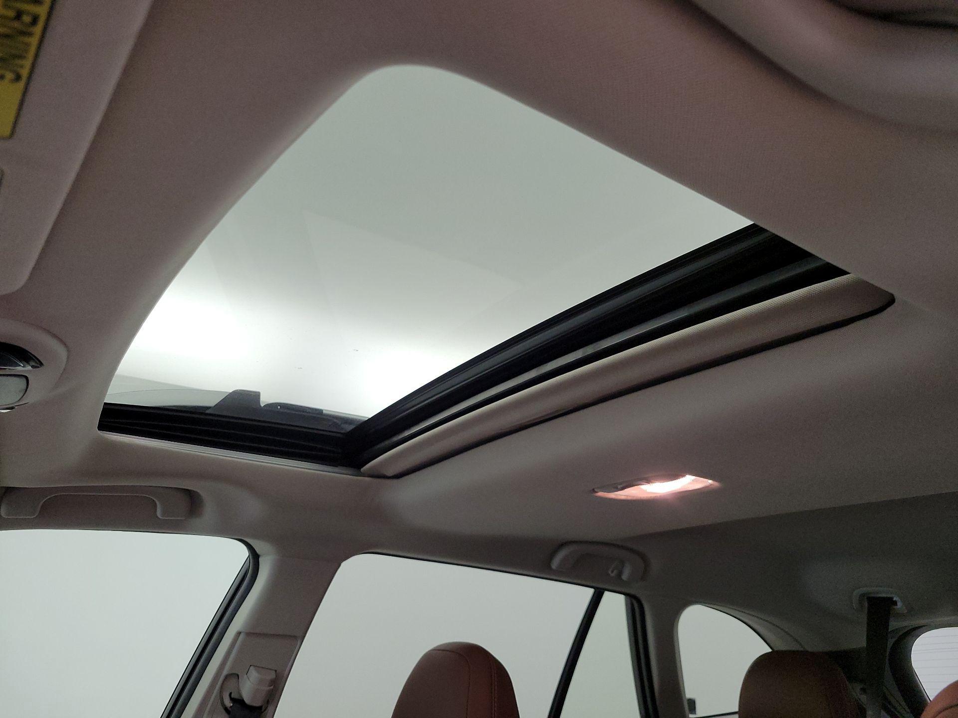 Thumbnail: 2021 Subaru Outback - 20