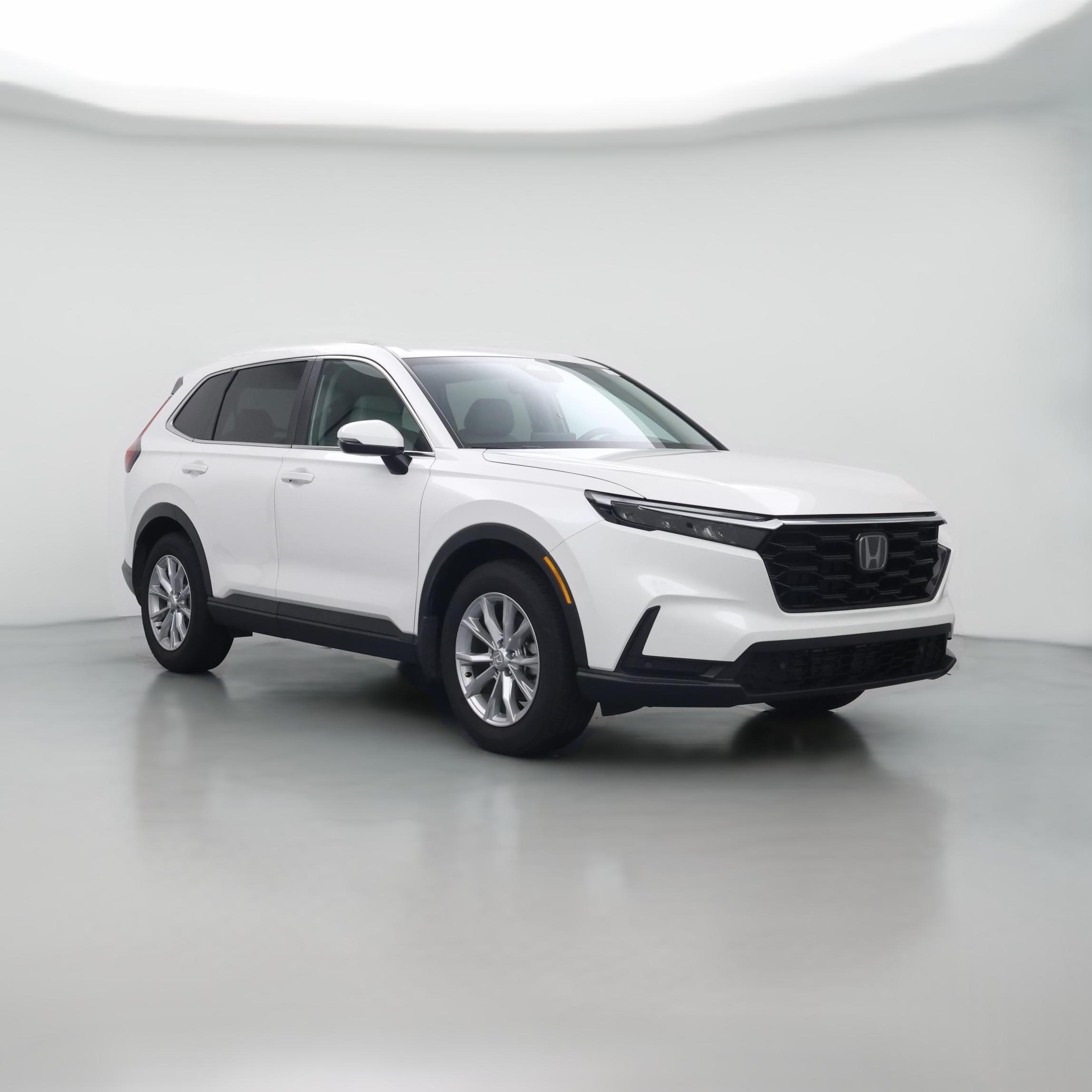 Thumbnail: 2024 Honda CR-V - 1