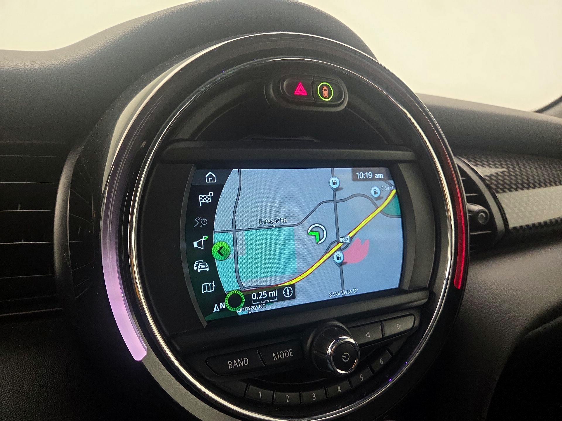 Thumbnail: 2021 MINI Cooper Hardtop - 14