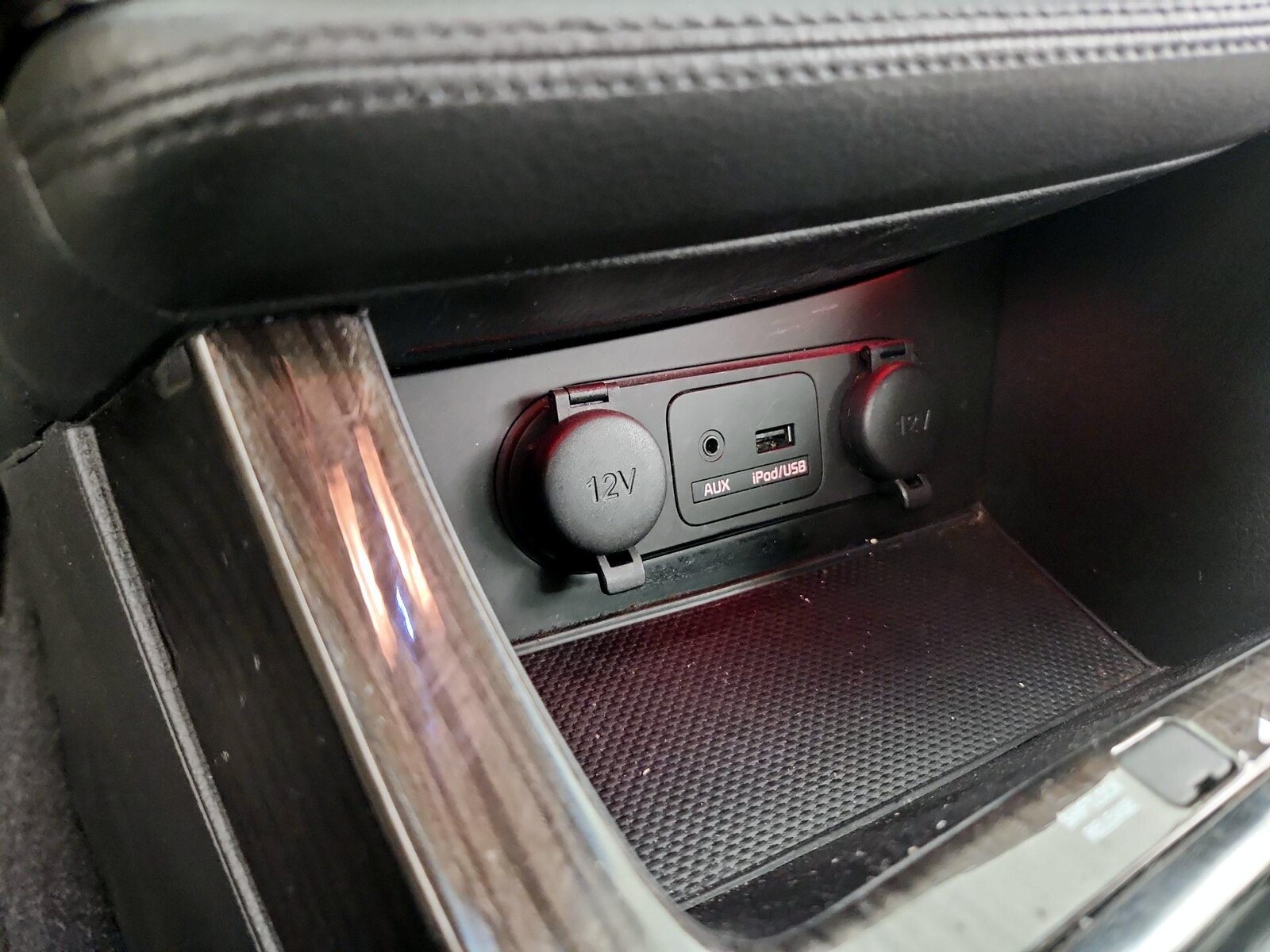 2015 Kia Optima EX - Photo 19