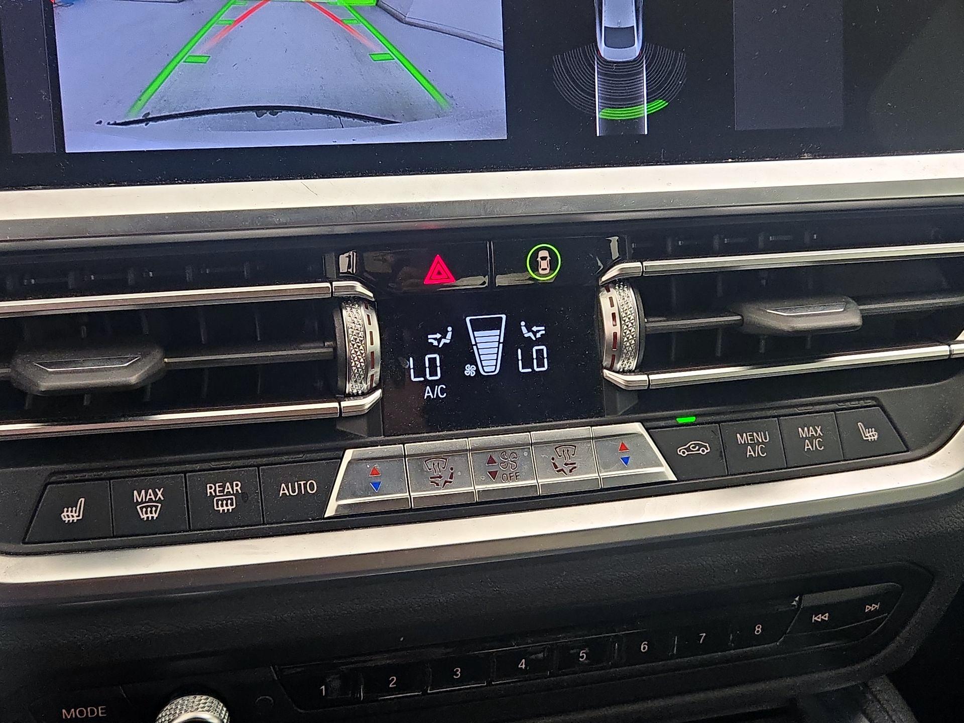 Thumbnail: 2021 BMW 4 Series - 17
