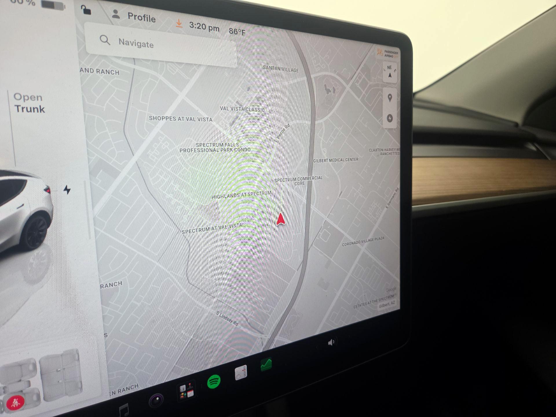 Thumbnail: 2023 Tesla Model Y - 13