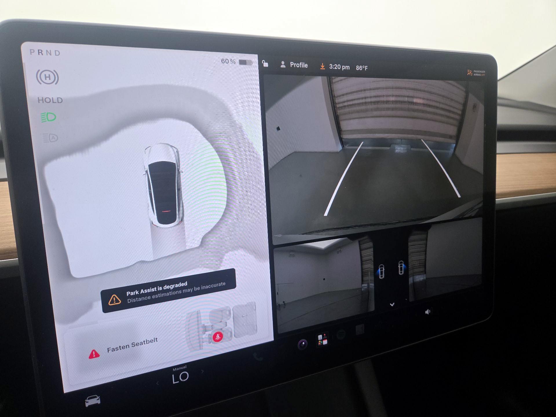Thumbnail: 2023 Tesla Model Y - 14