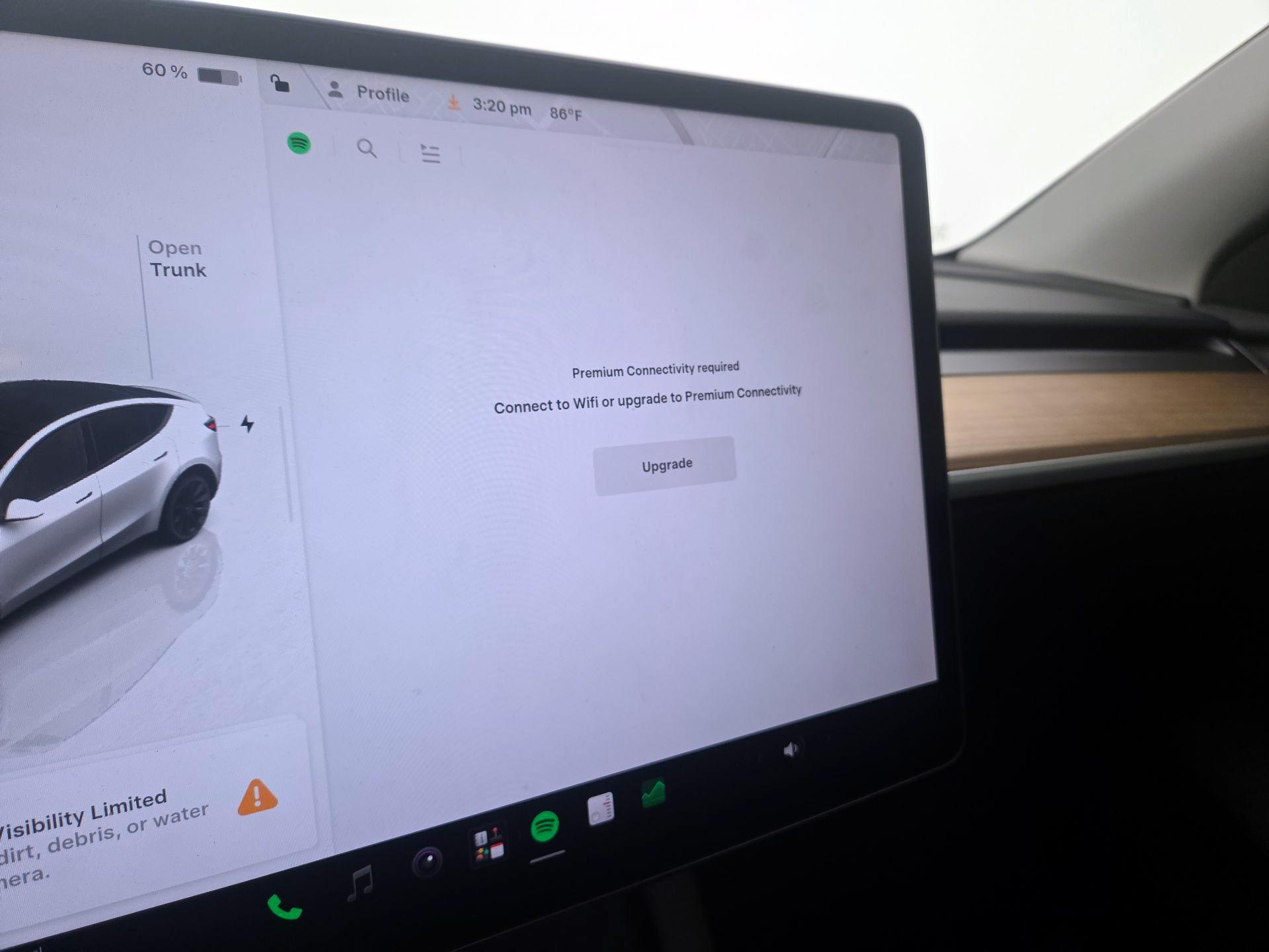 Thumbnail: 2023 Tesla Model Y - 15