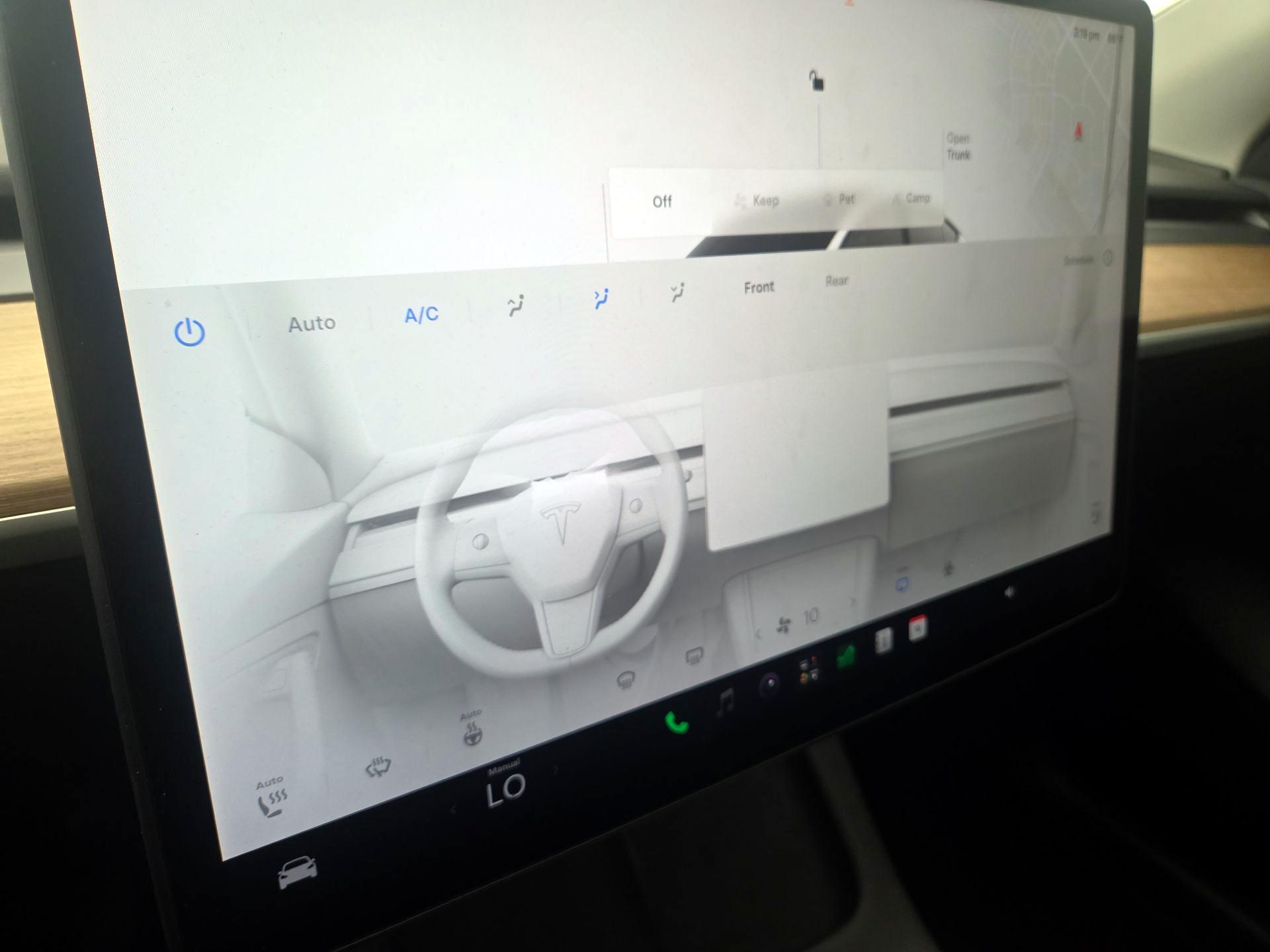 Thumbnail: 2023 Tesla Model Y - 16