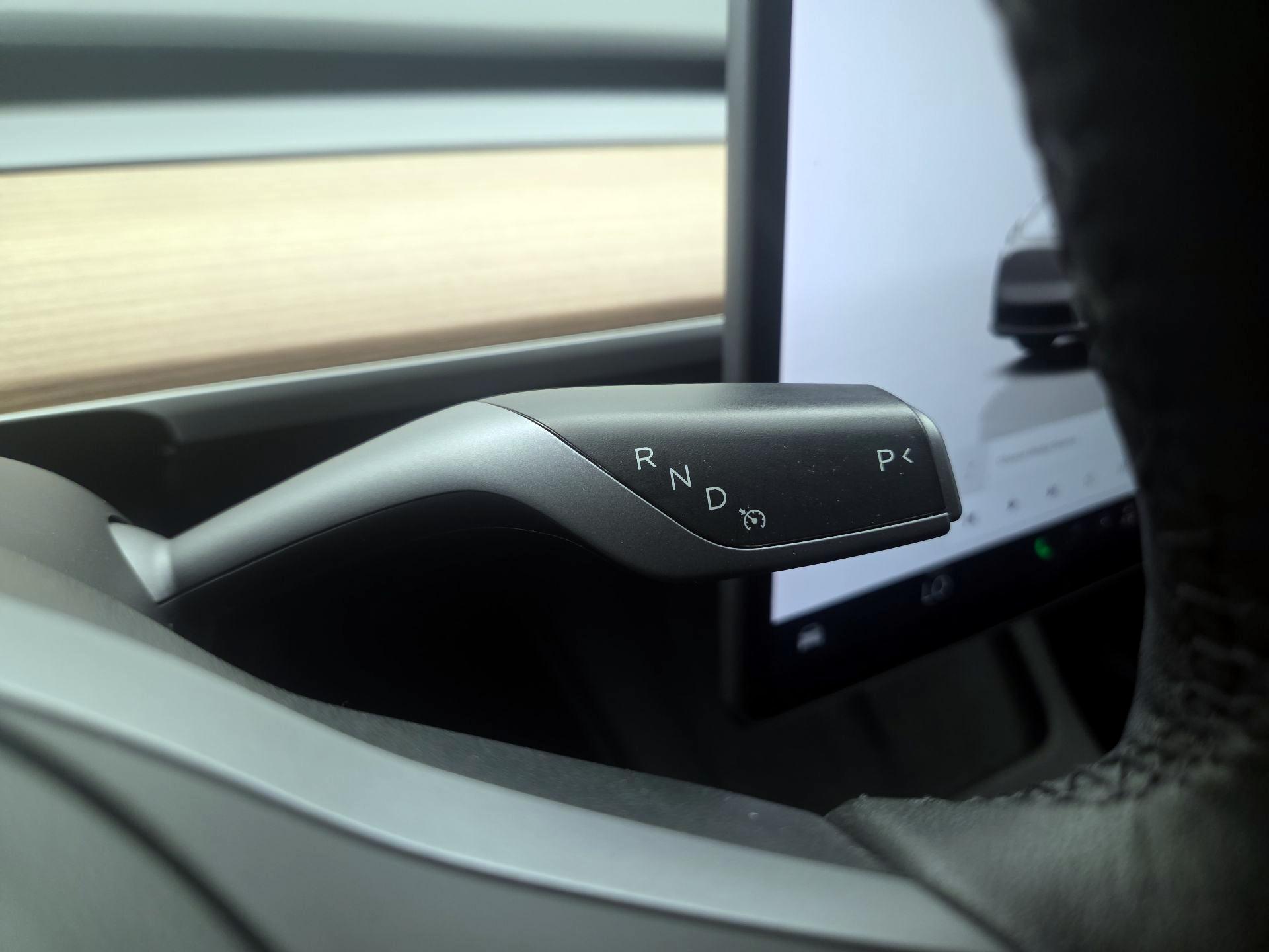 Thumbnail: 2023 Tesla Model Y - 17