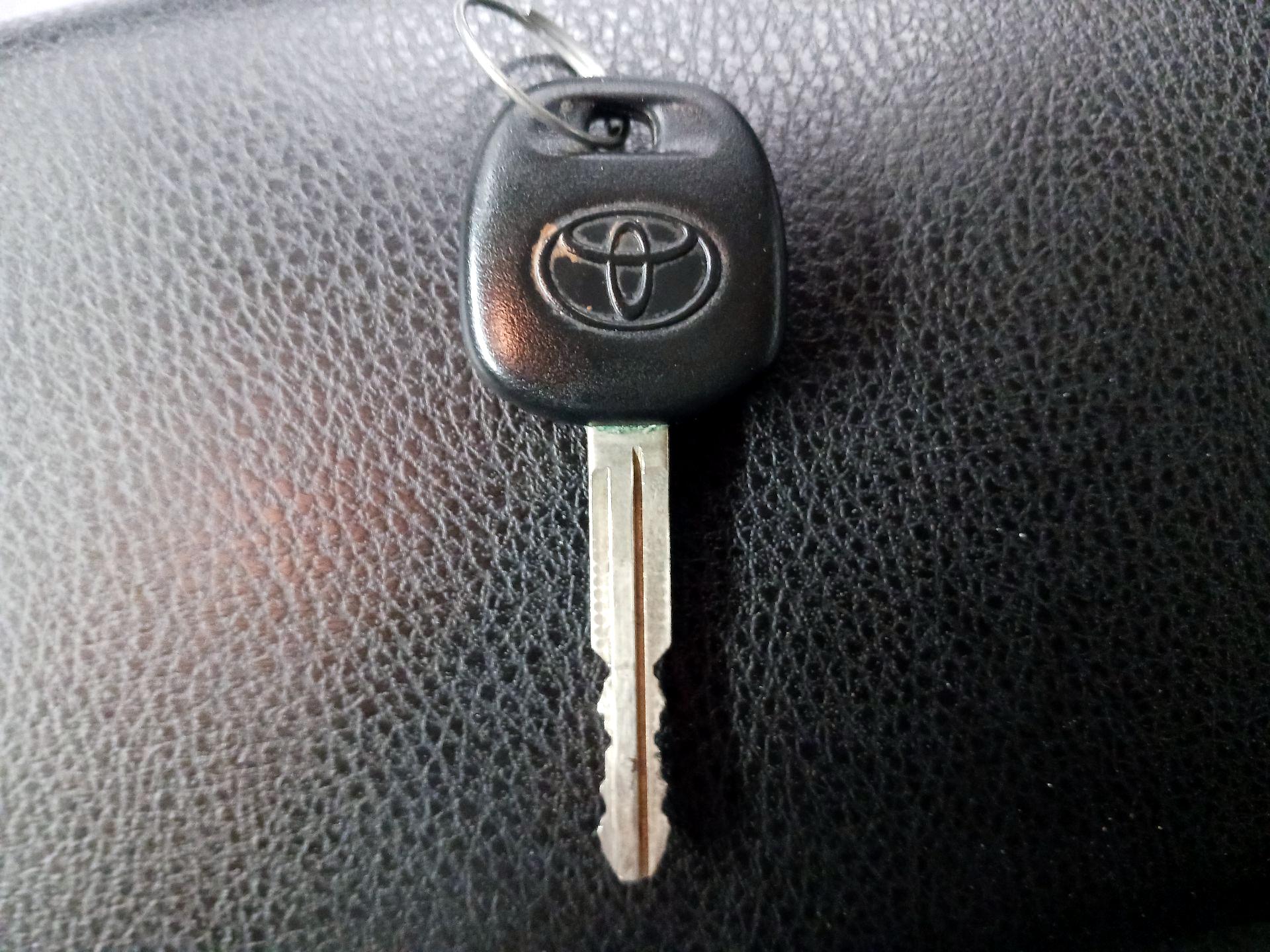 Thumbnail: 2018 Toyota Corolla - 20