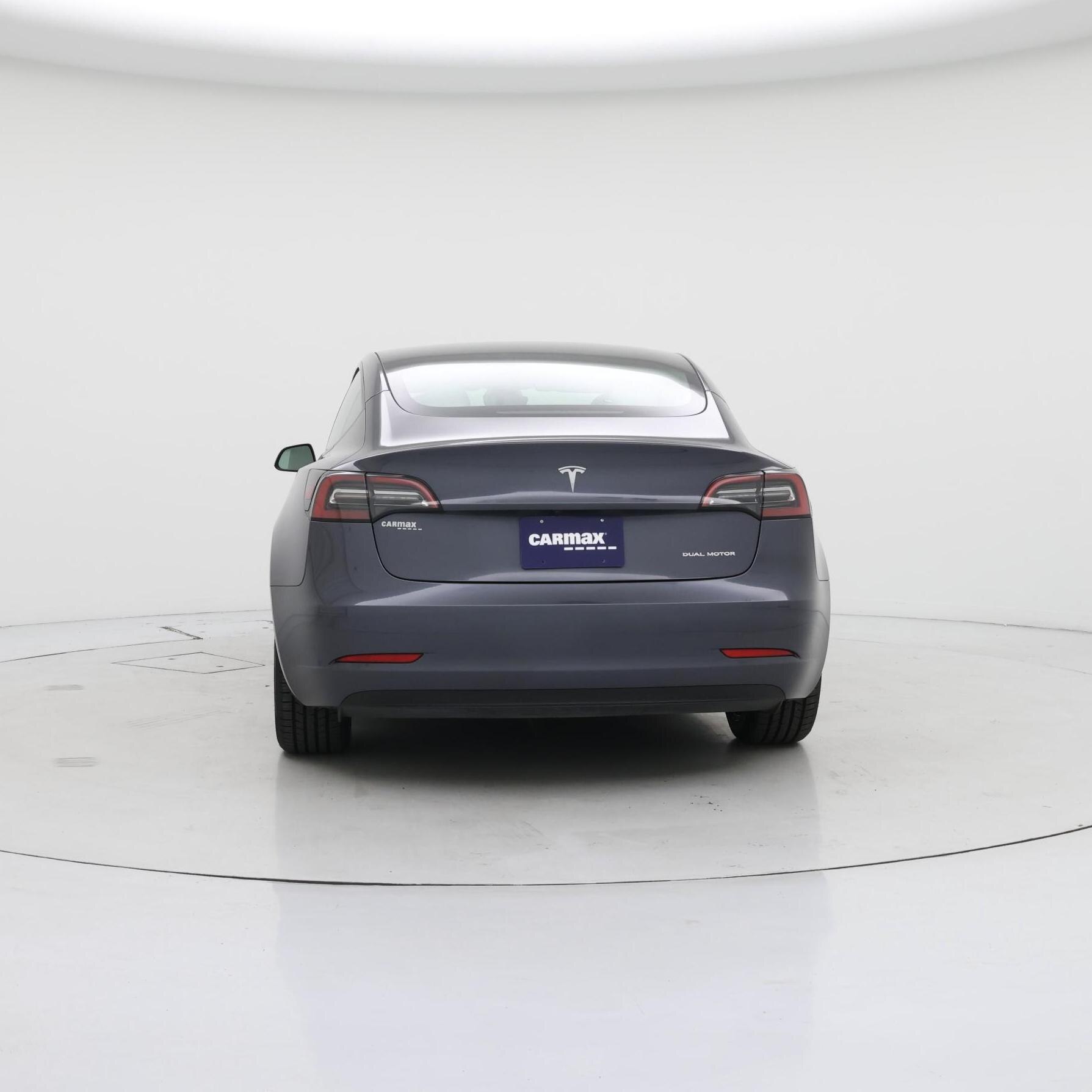 Thumbnail: 2023 Tesla Model 3 - 6