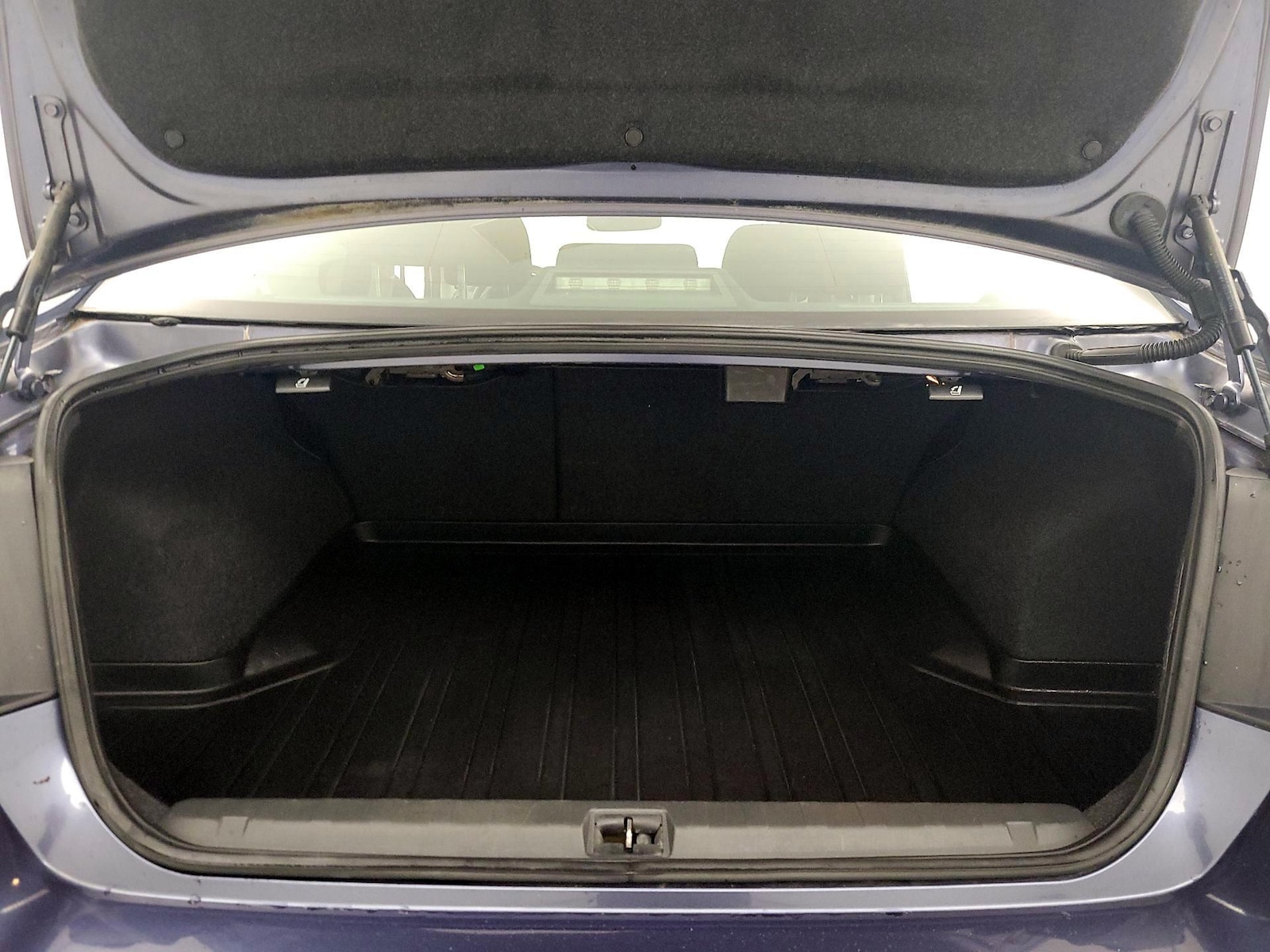 2014 Subaru Legacy 2.5i - Photo 20