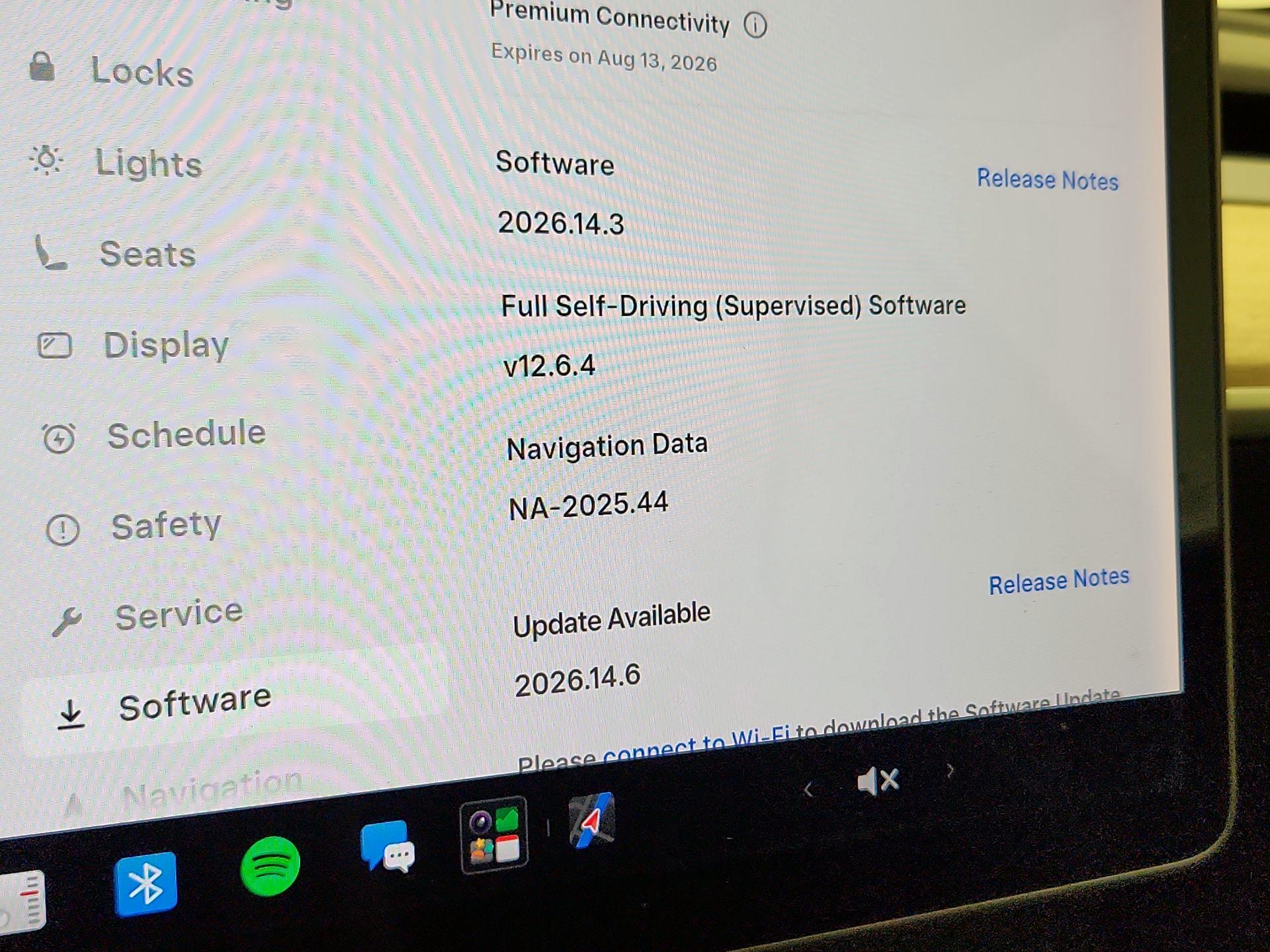 Thumbnail: 2020 Tesla Model 3 - 13