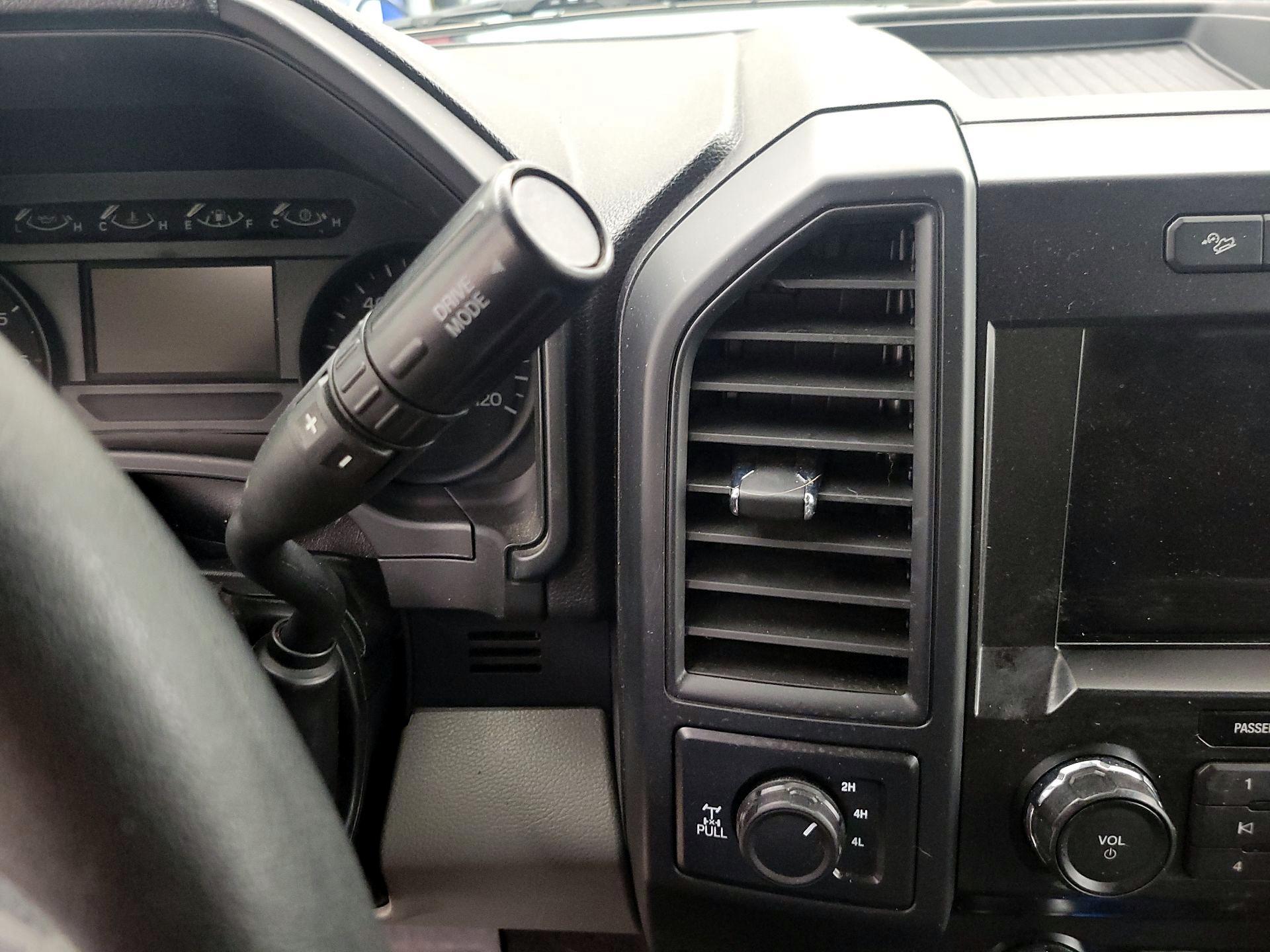 Thumbnail: 2020 Ford F-150 - 17
