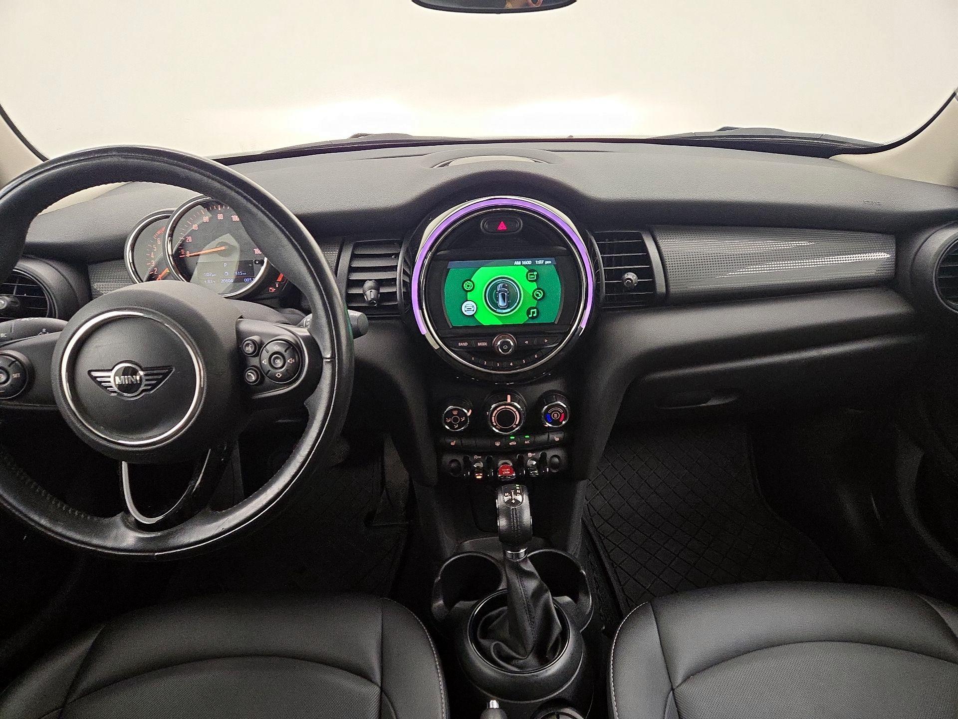 Thumbnail: 2019 MINI Cooper Hardtop - 9