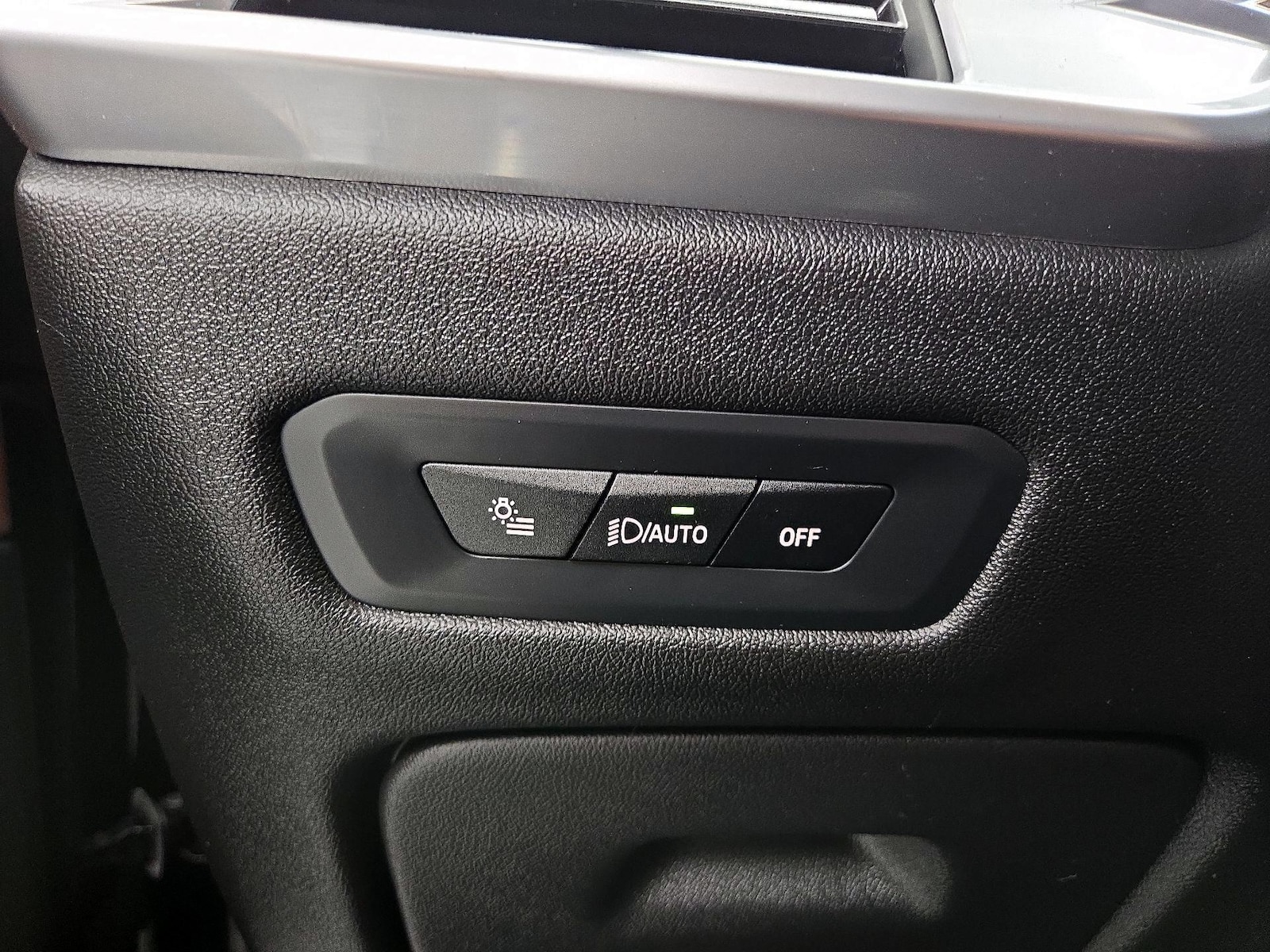 2026 BMW X5 40i - Photo 14