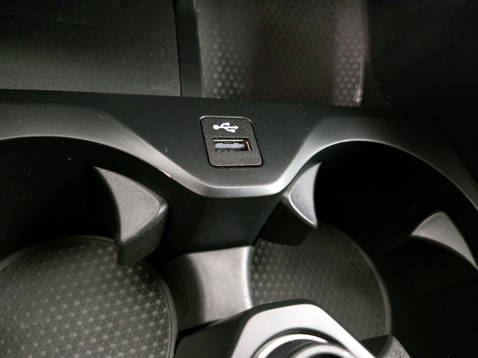 2026 BMW X5 40i - Photo 20