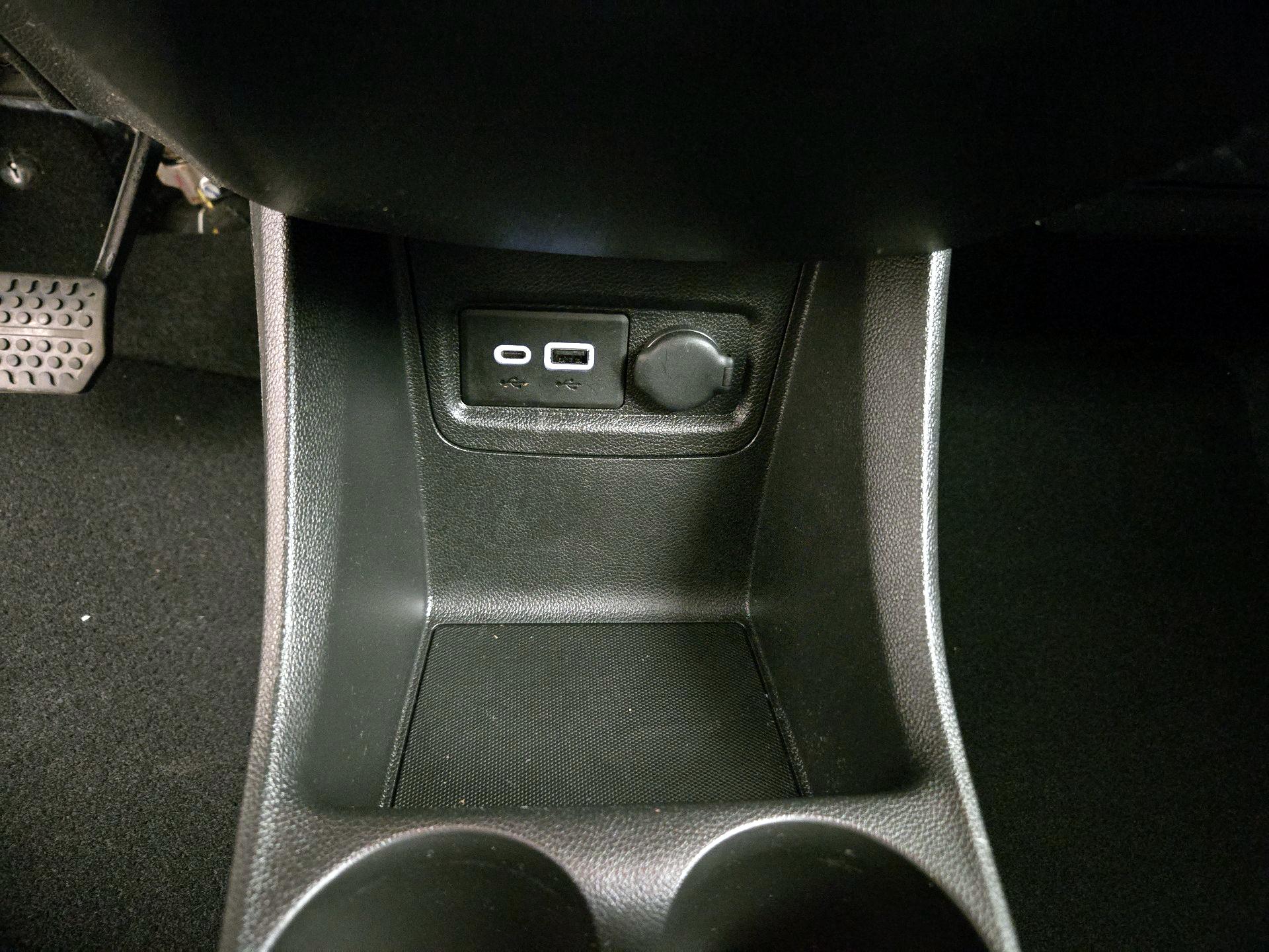 Thumbnail: 2021 Chevrolet Spark - 18