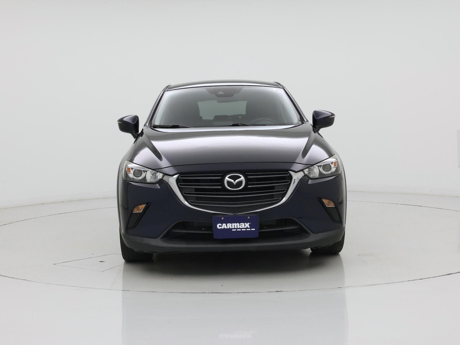 2019 Mazda CX-3 Touring - Photo 6