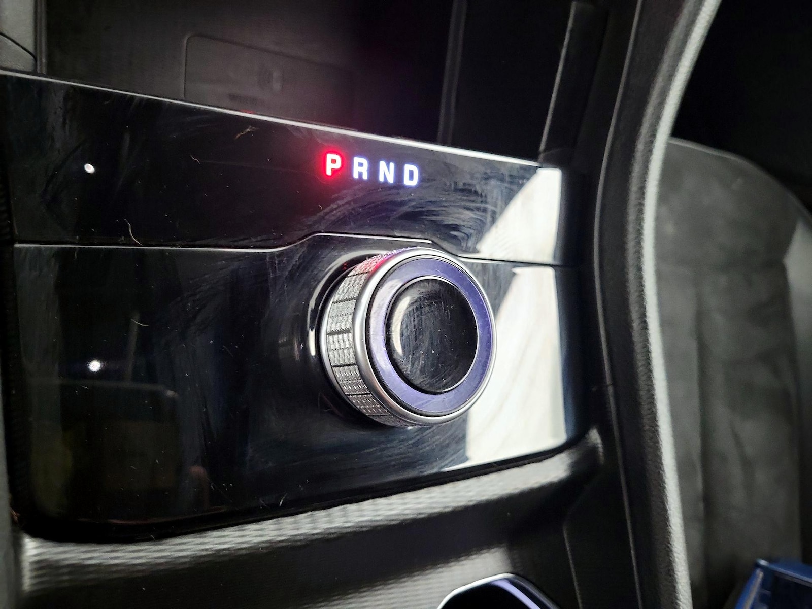 2023 Jeep Grand Cherokee L Altitude - Photo 18