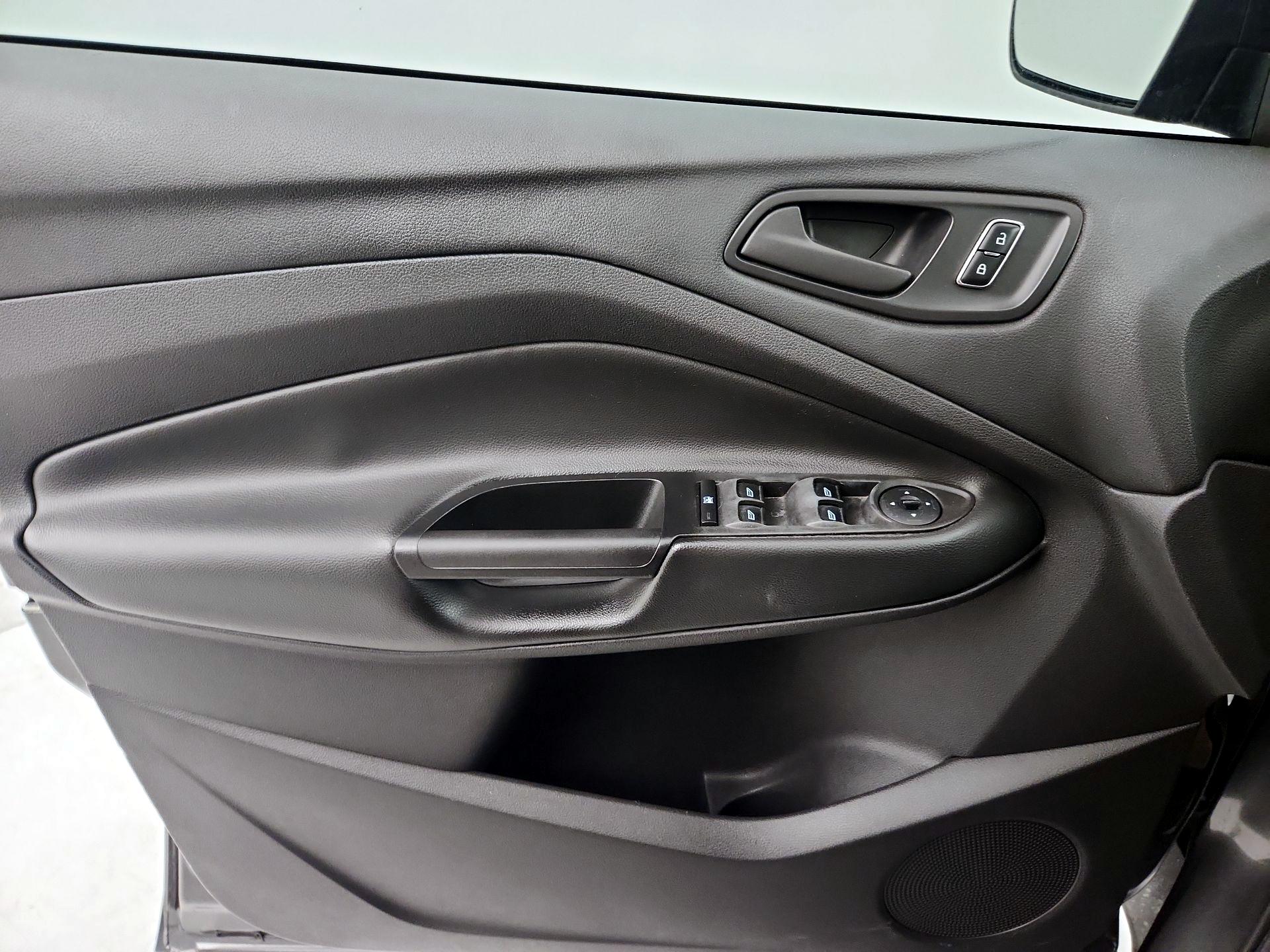 Thumbnail: 2014 Ford Escape - 12