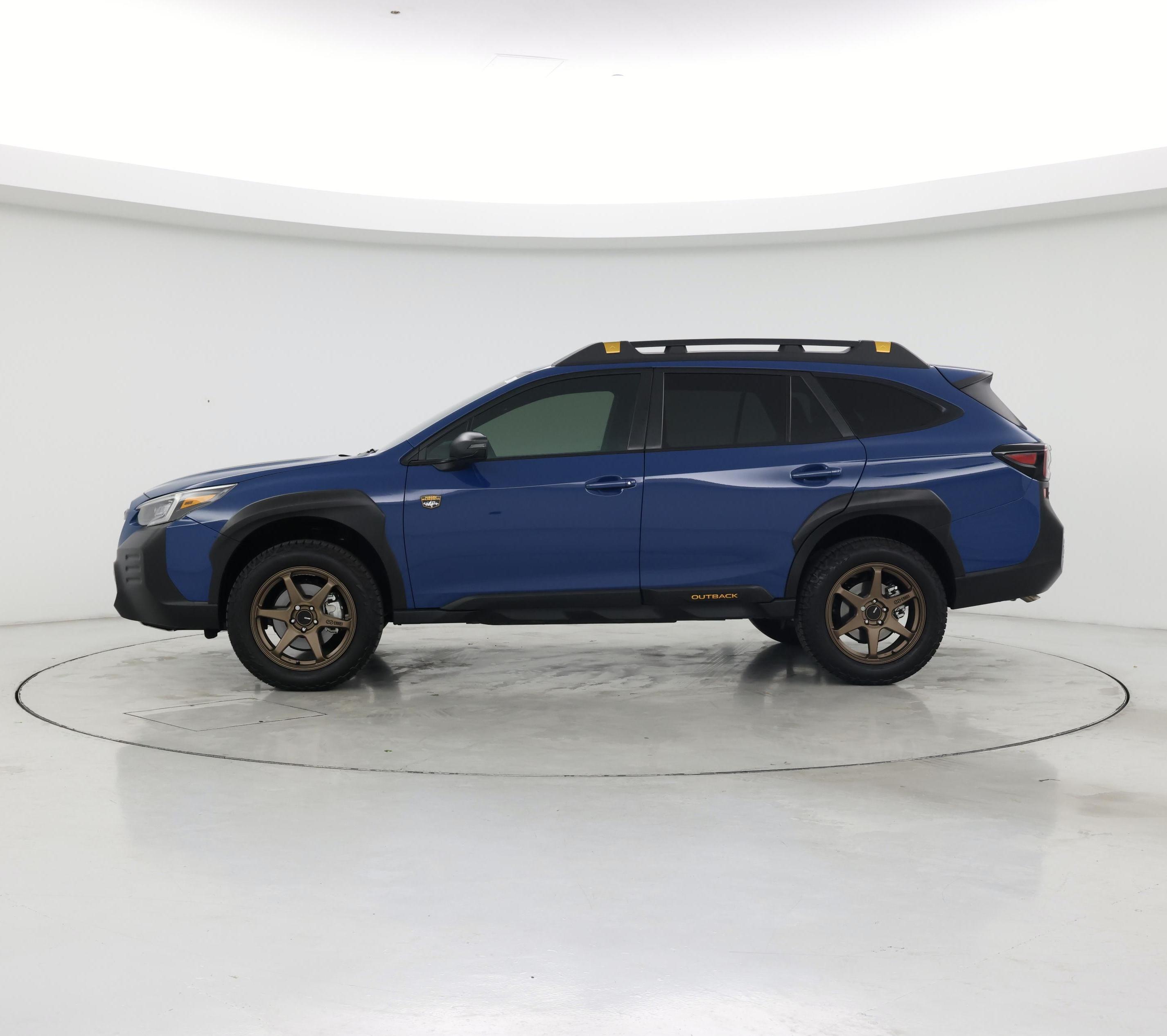 Thumbnail: 2023 Subaru Outback - 3