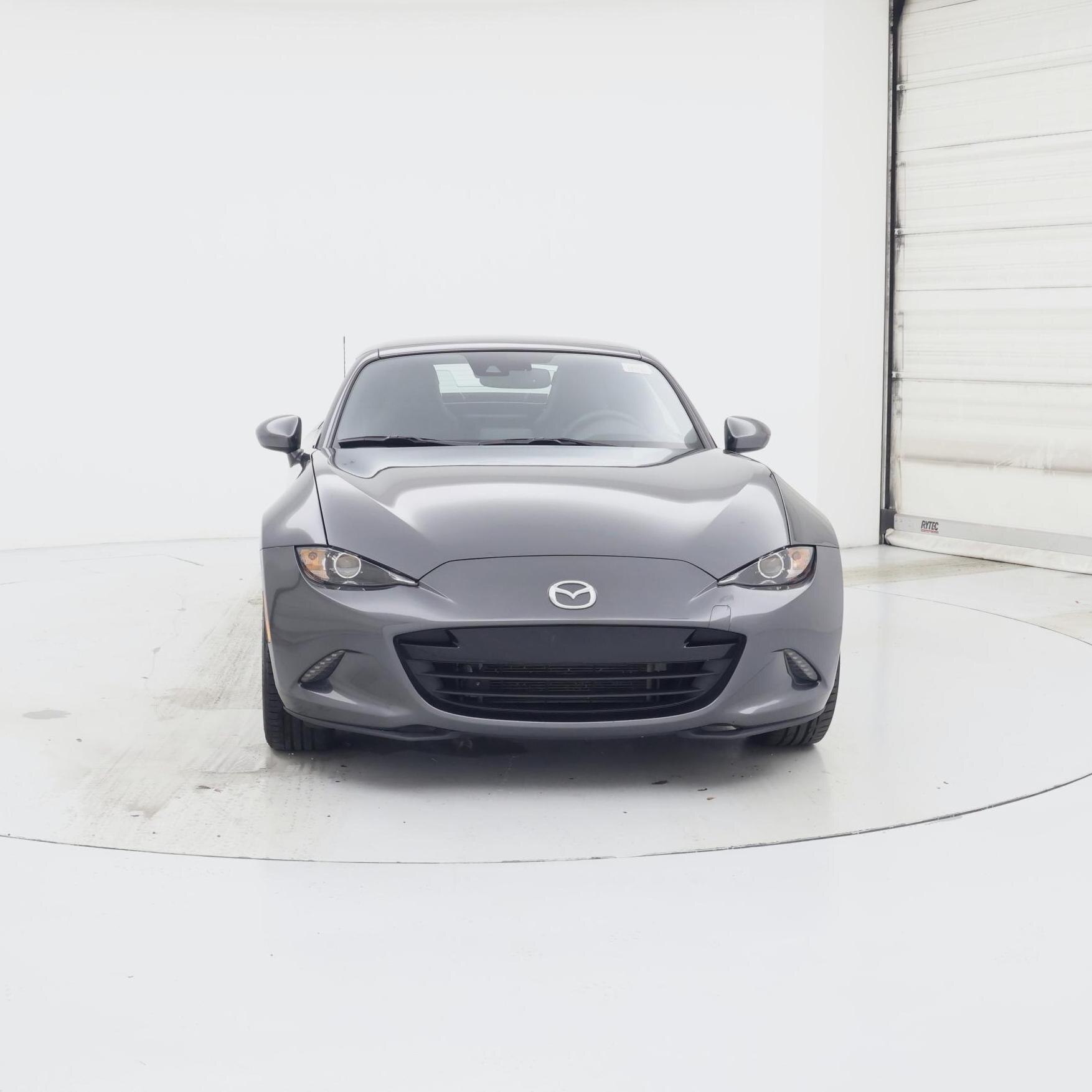 Thumbnail: 2023 Mazda MX-5 Miata - 5