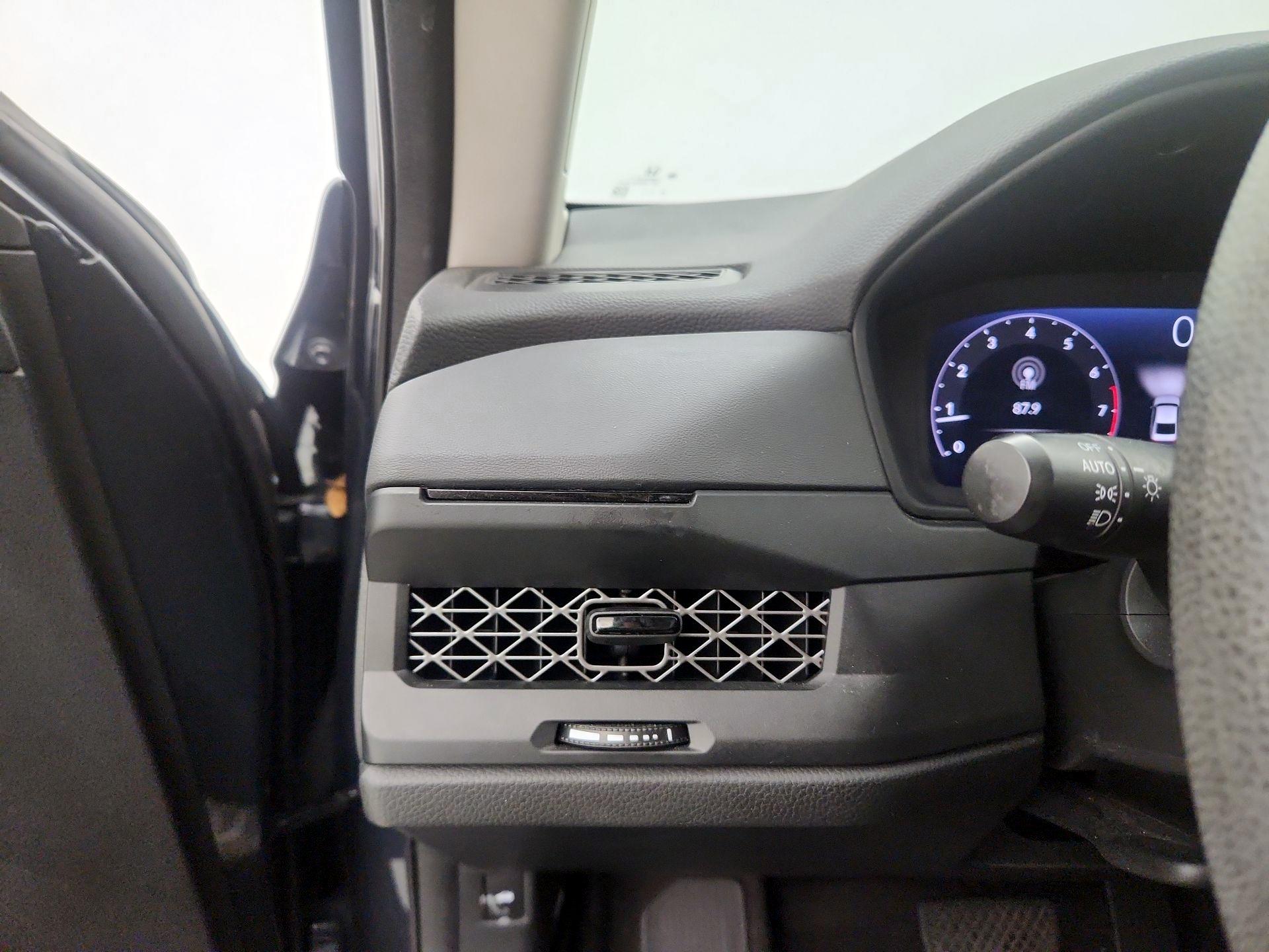 Thumbnail: 2024 Honda Accord - 13