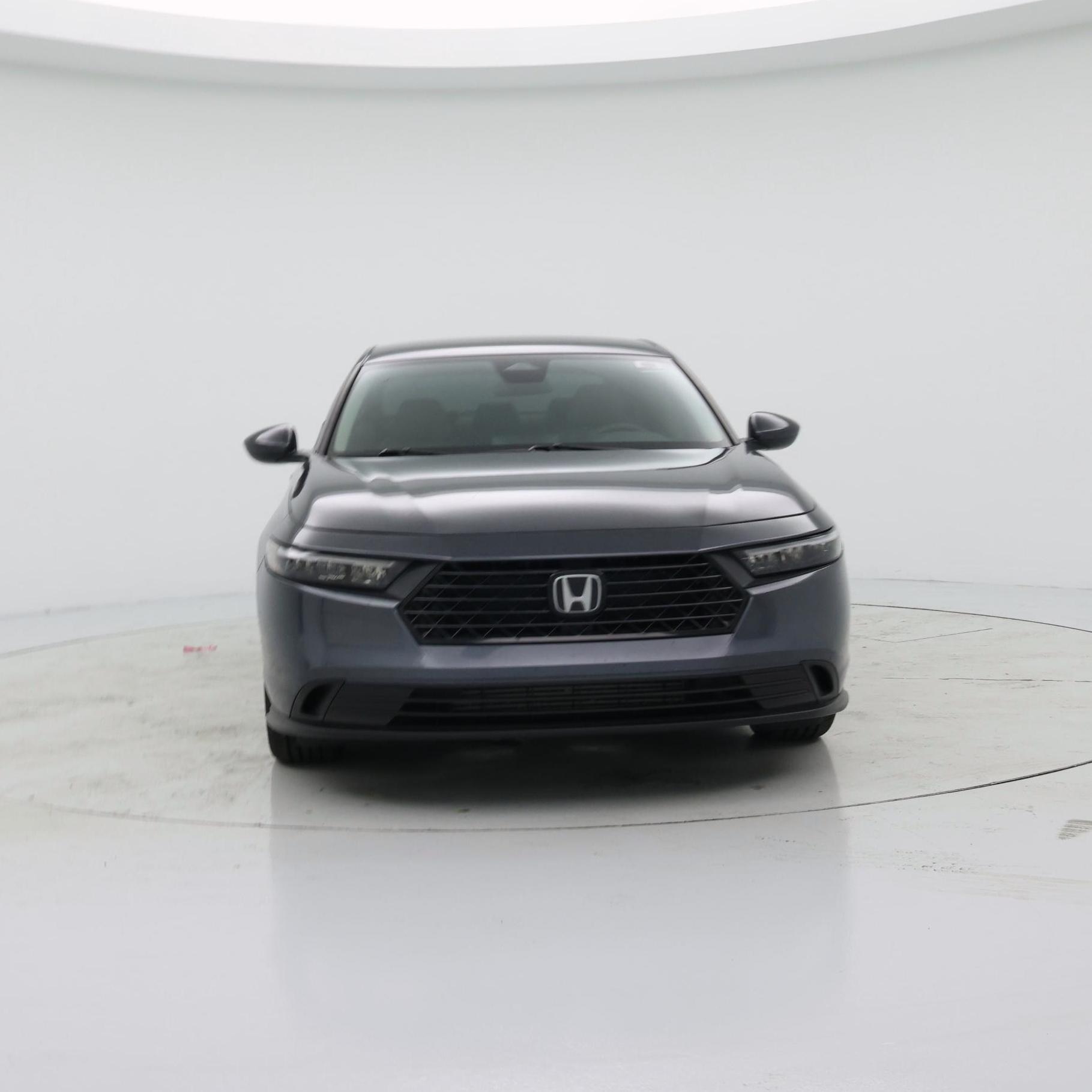 Thumbnail: 2024 Honda Accord - 5