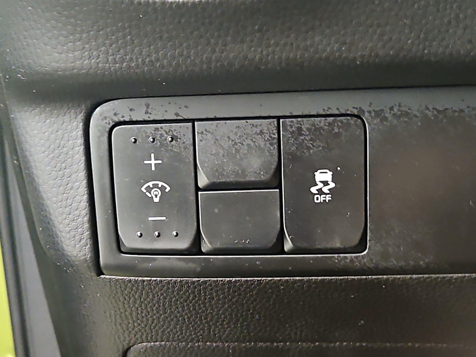 2016 Kia Soul + - Photo 14