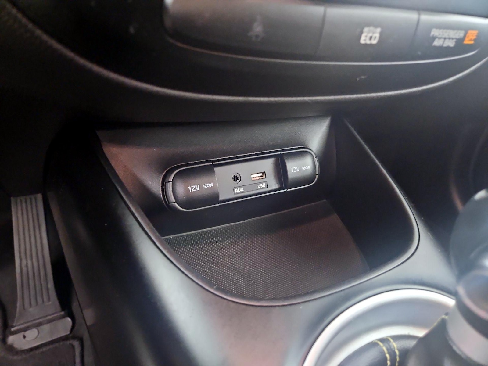 2016 Kia Soul + - Photo 19