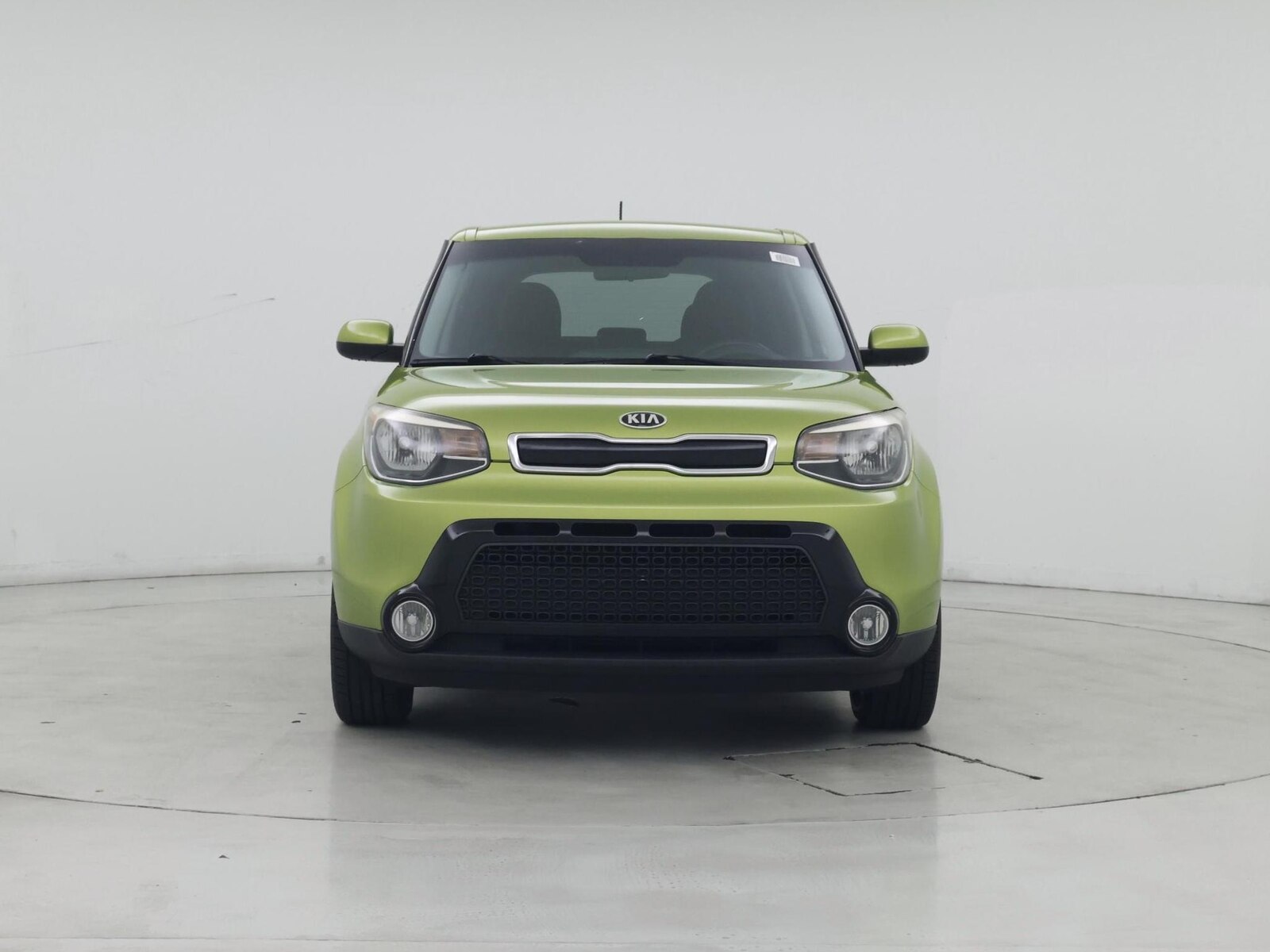 2016 Kia Soul + - Photo 6
