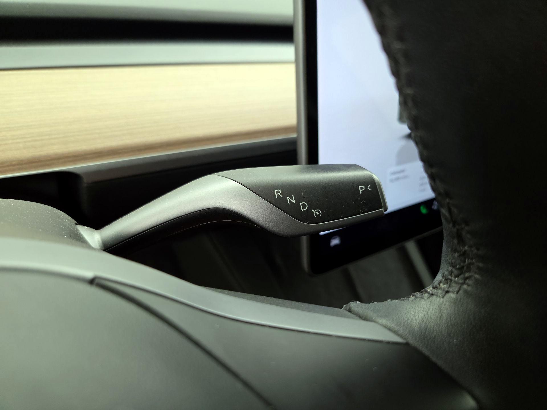 Thumbnail: 2023 Tesla Model Y - 17