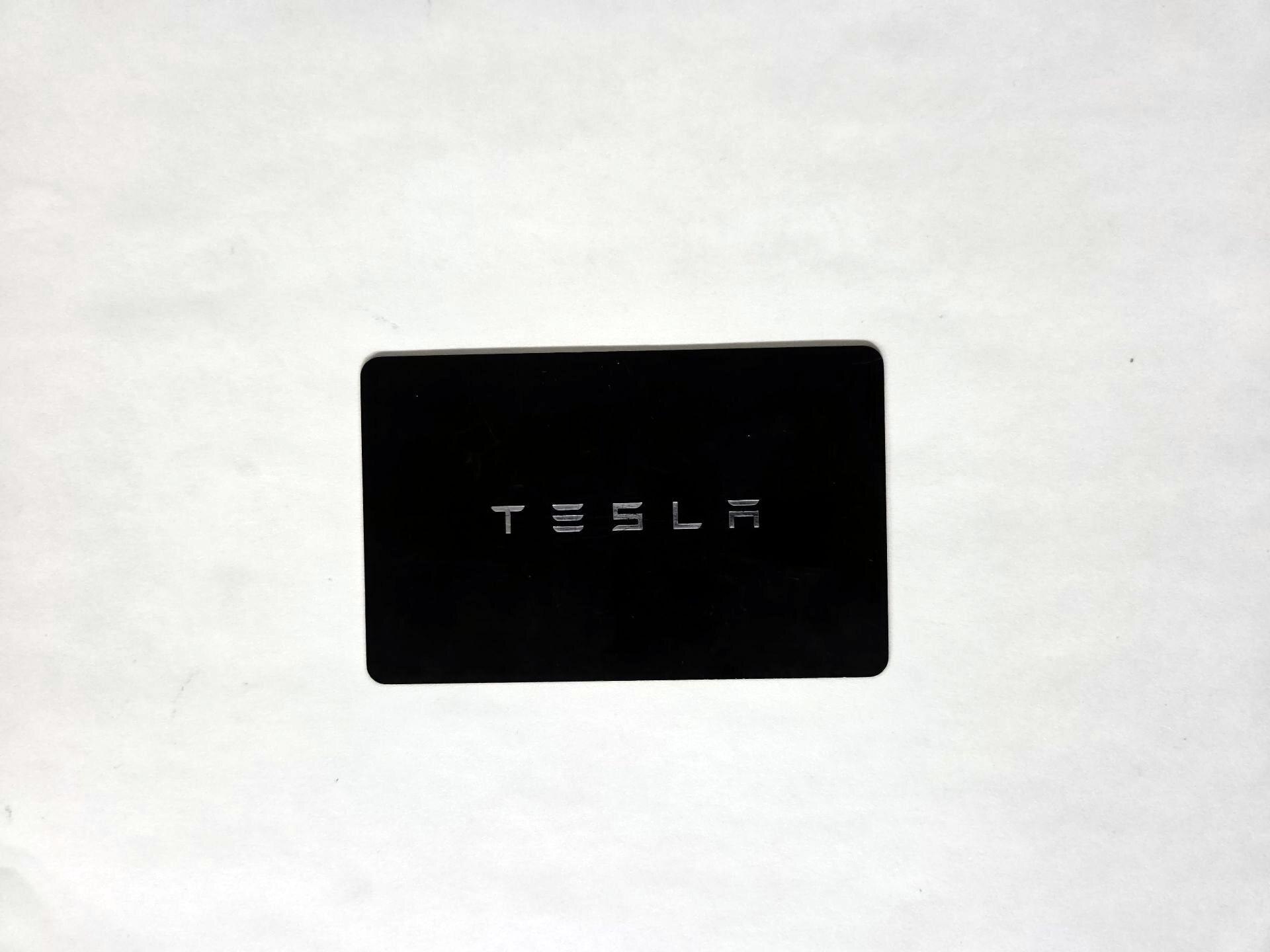 Thumbnail: 2023 Tesla Model Y - 20