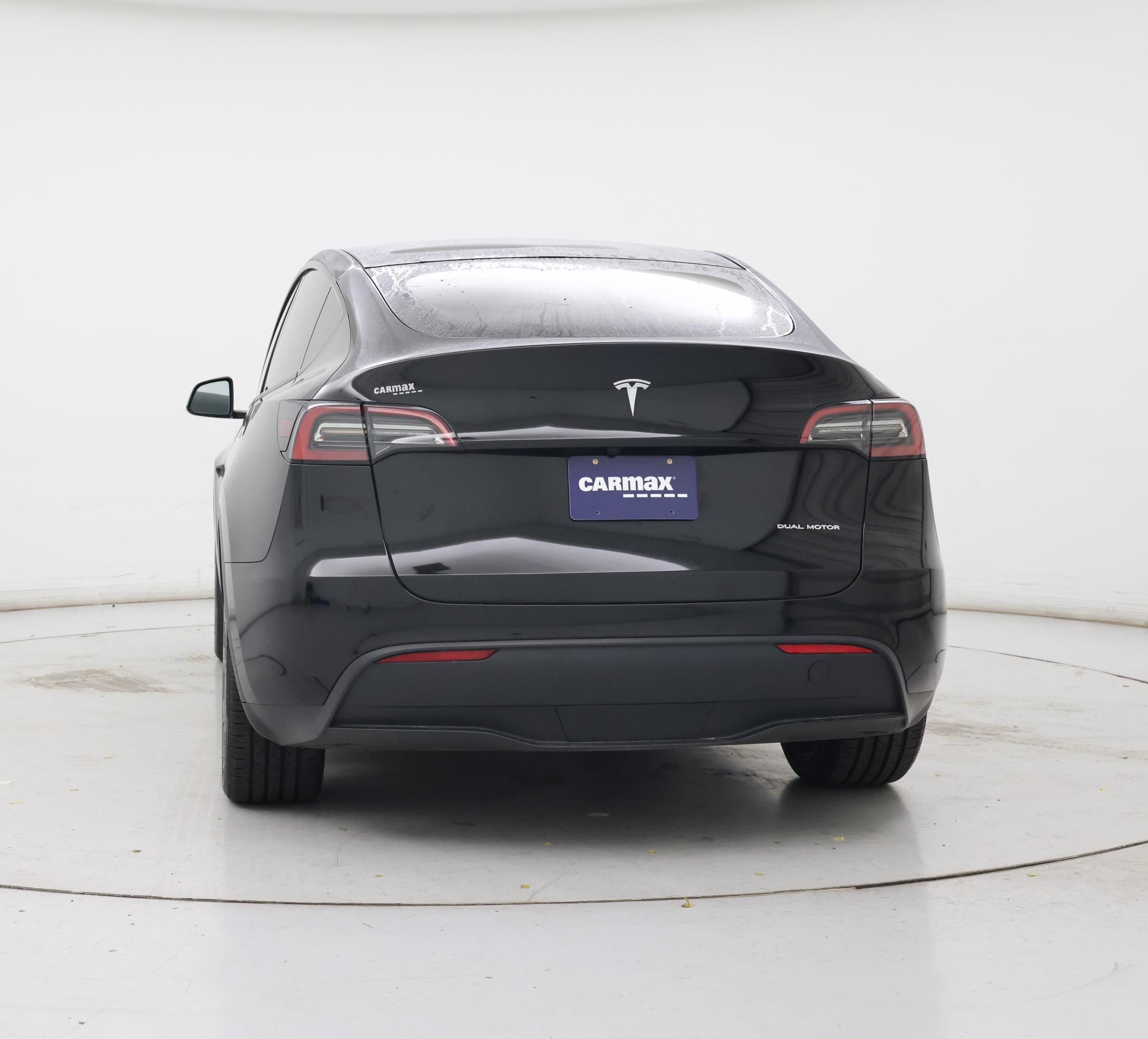 Thumbnail: 2023 Tesla Model Y - 6