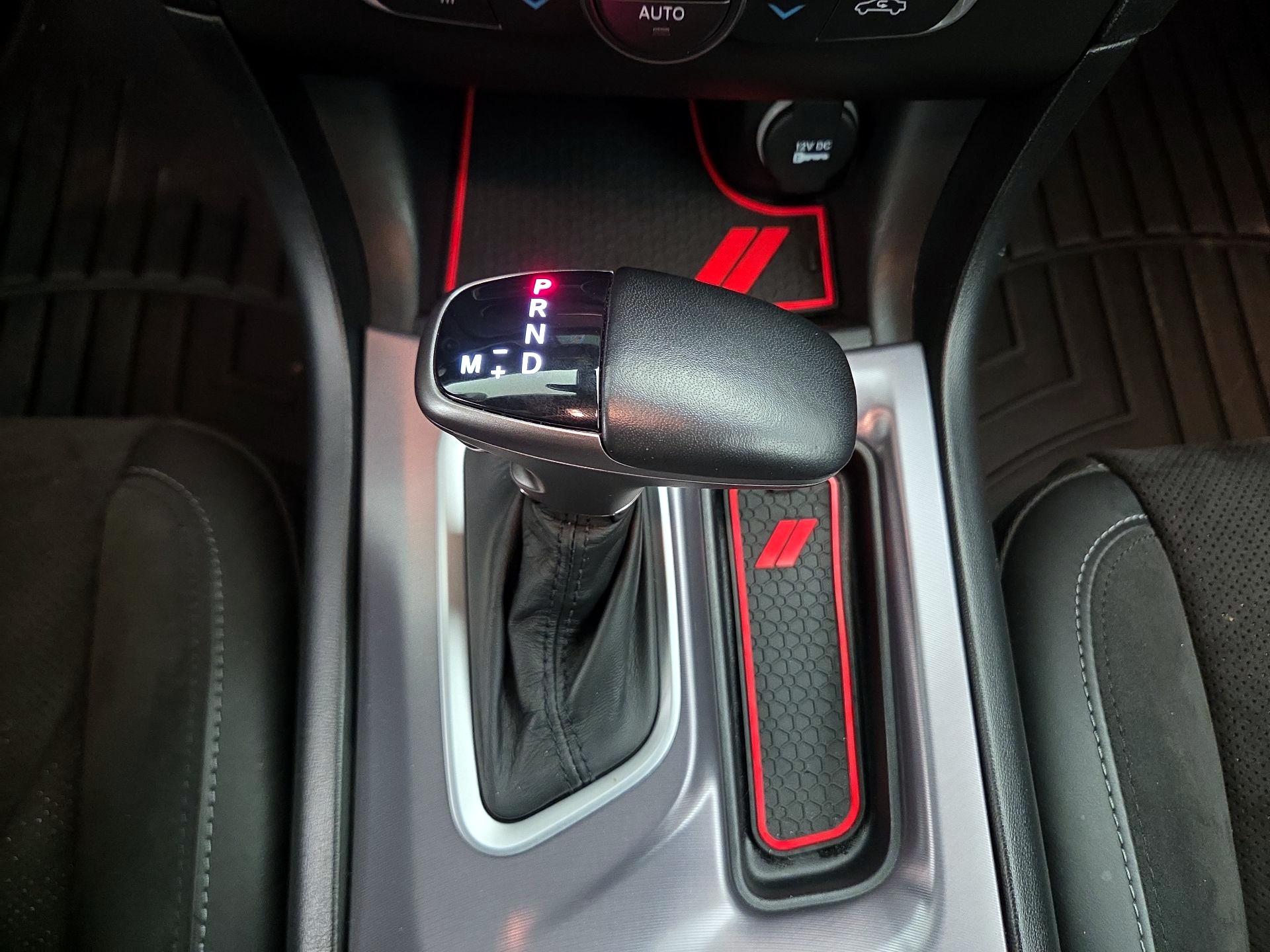 Thumbnail: 2022 Dodge Charger - 18