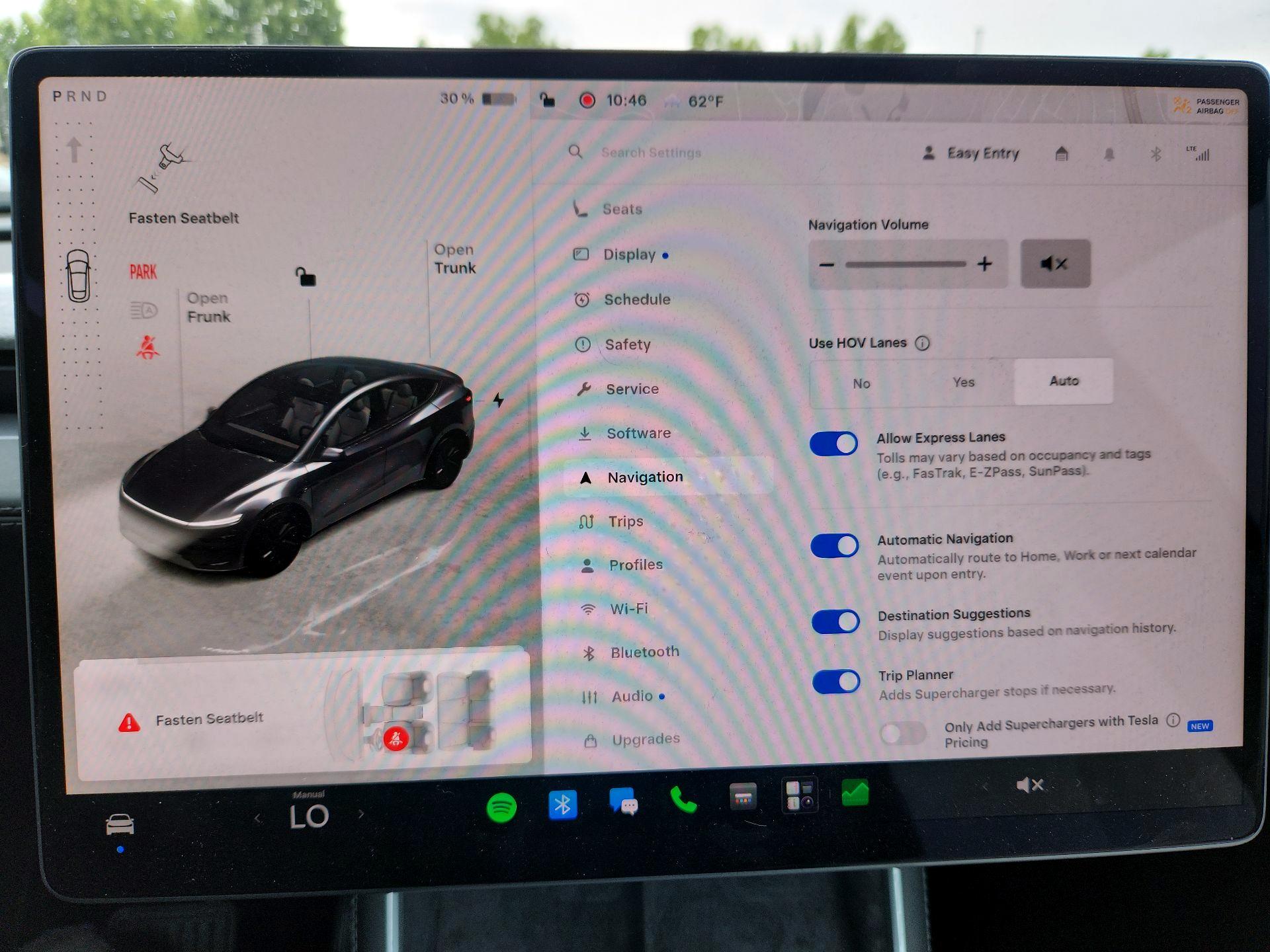 Thumbnail: 2026 Tesla Model Y - 11