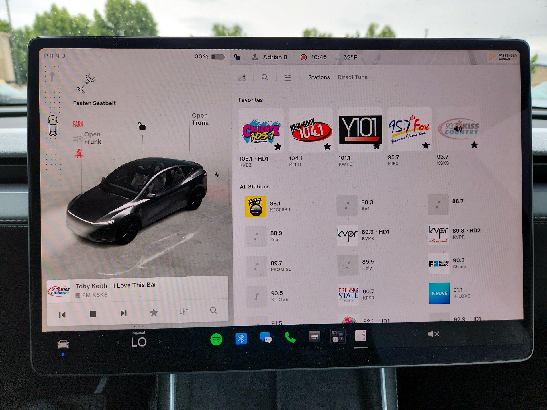 Thumbnail: 2026 Tesla Model Y - 13