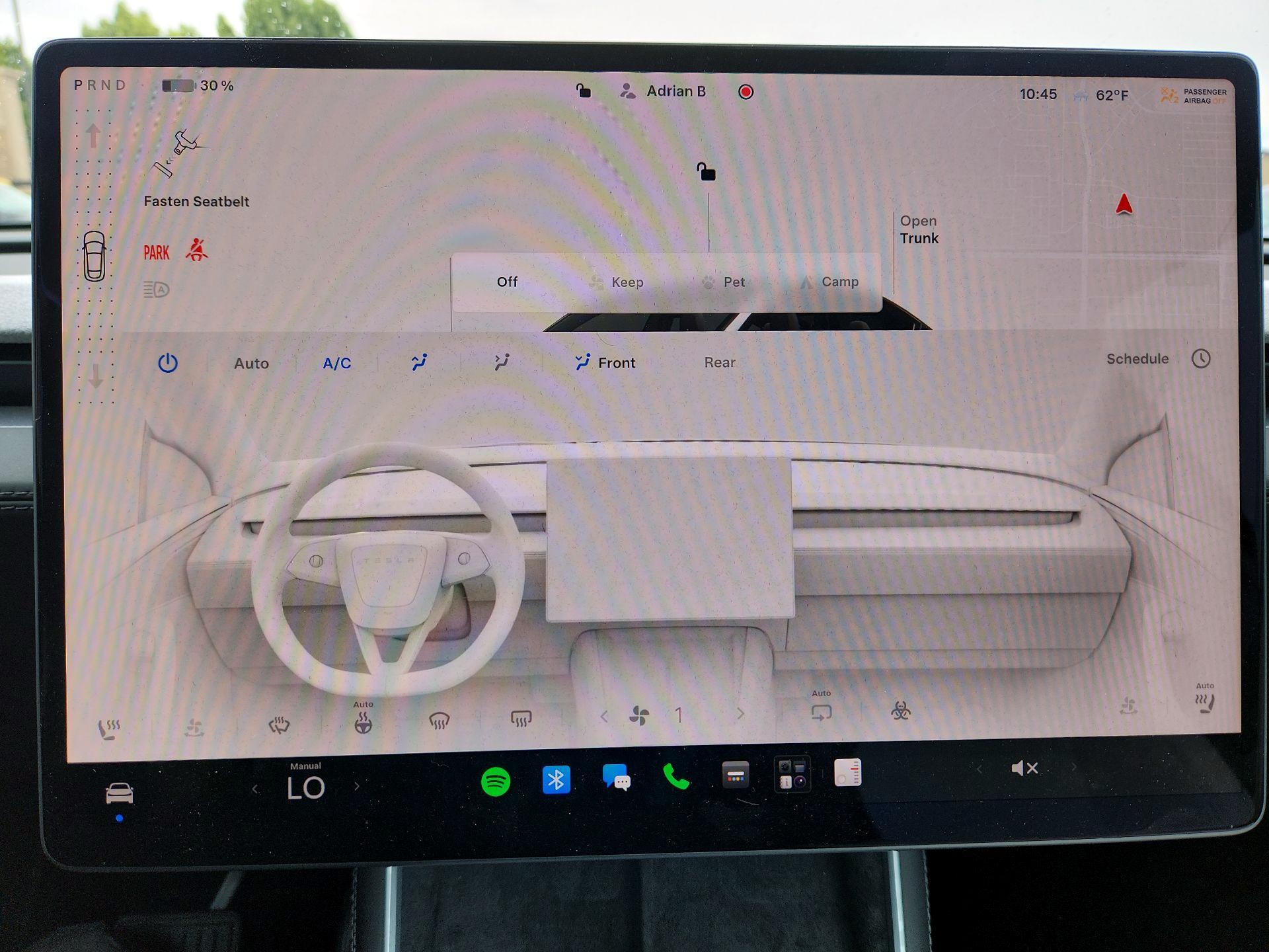 Thumbnail: 2026 Tesla Model Y - 14
