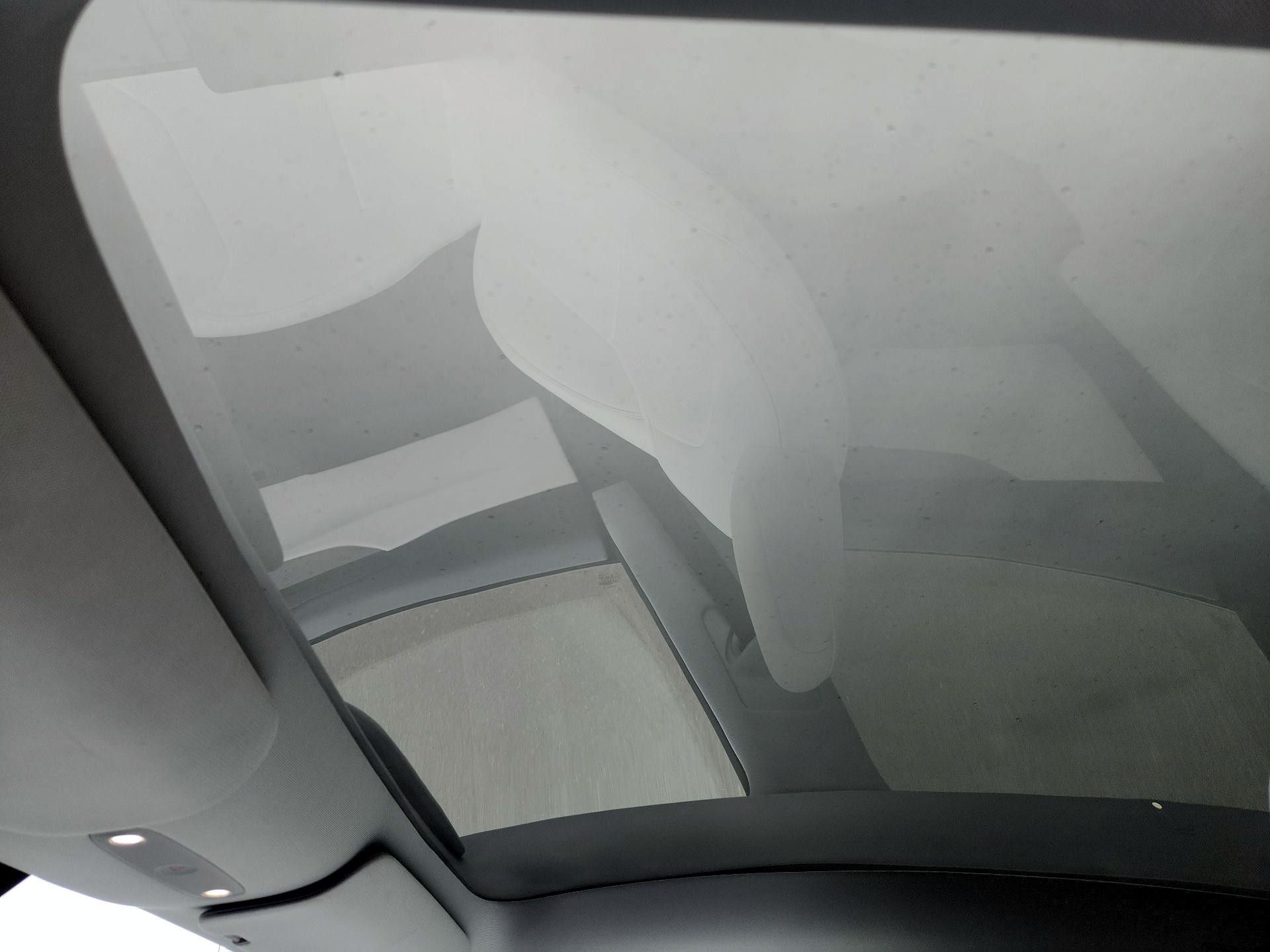 Thumbnail: 2026 Tesla Model Y - 16