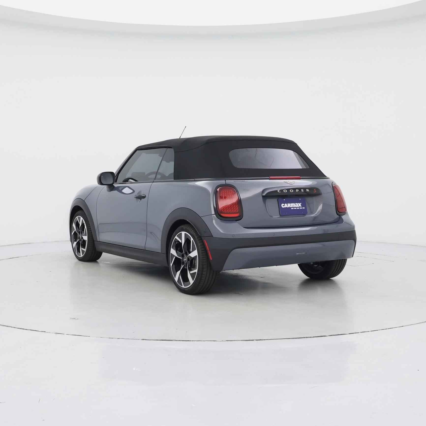 Thumbnail: 2025 MINI Cooper - 2