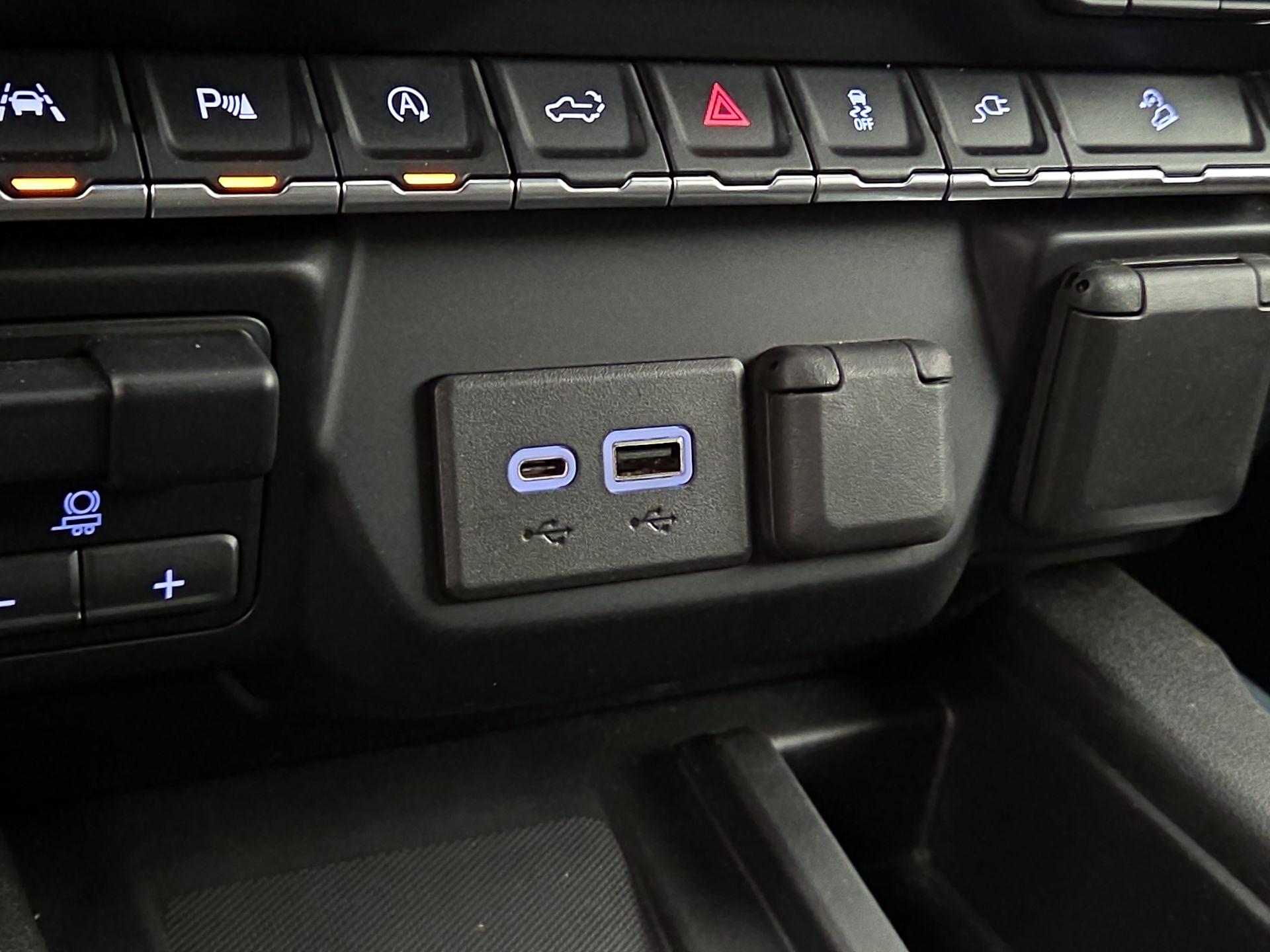 Thumbnail: 2020 GMC Sierra 1500 - 19