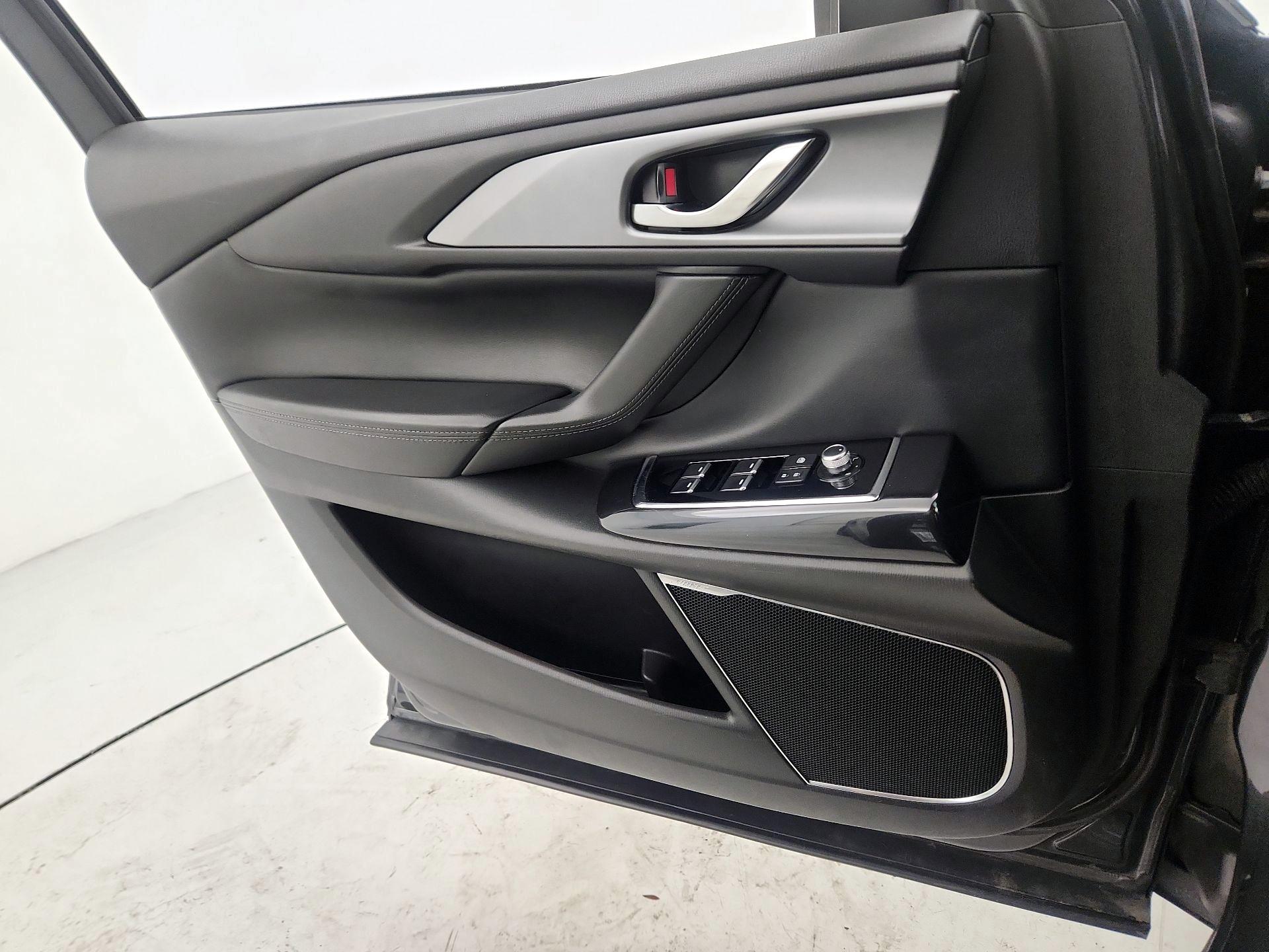 Thumbnail: 2019 Mazda CX-9 - 12