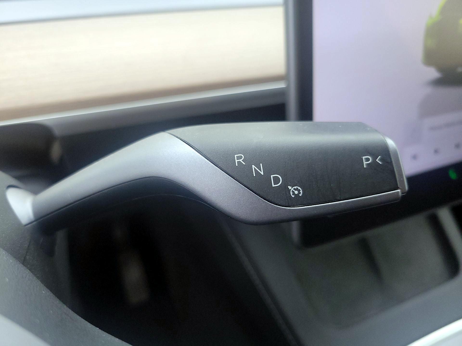 Thumbnail: 2023 Tesla Model Y - 17
